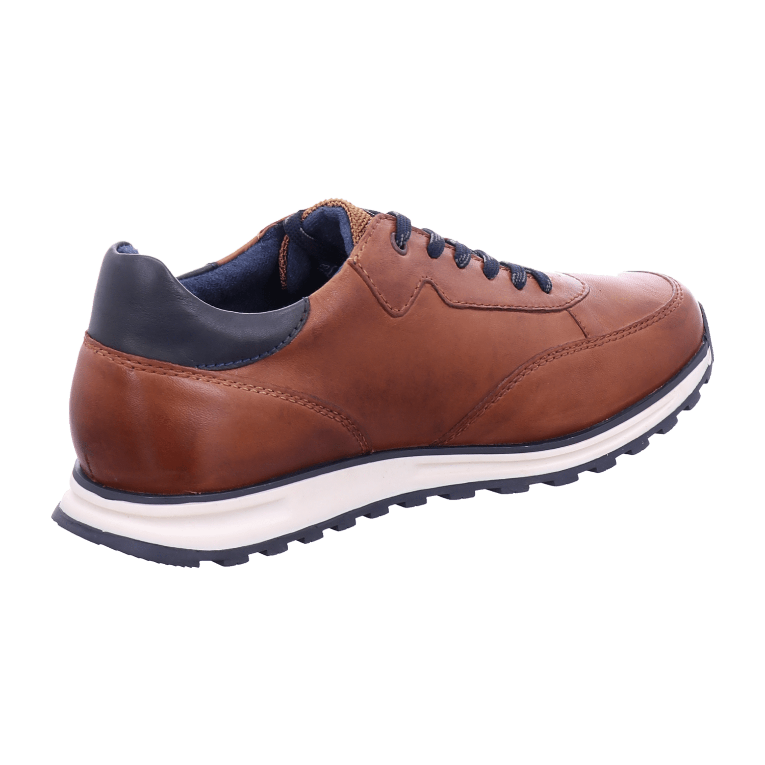 31373536353730-0001-eu_4100