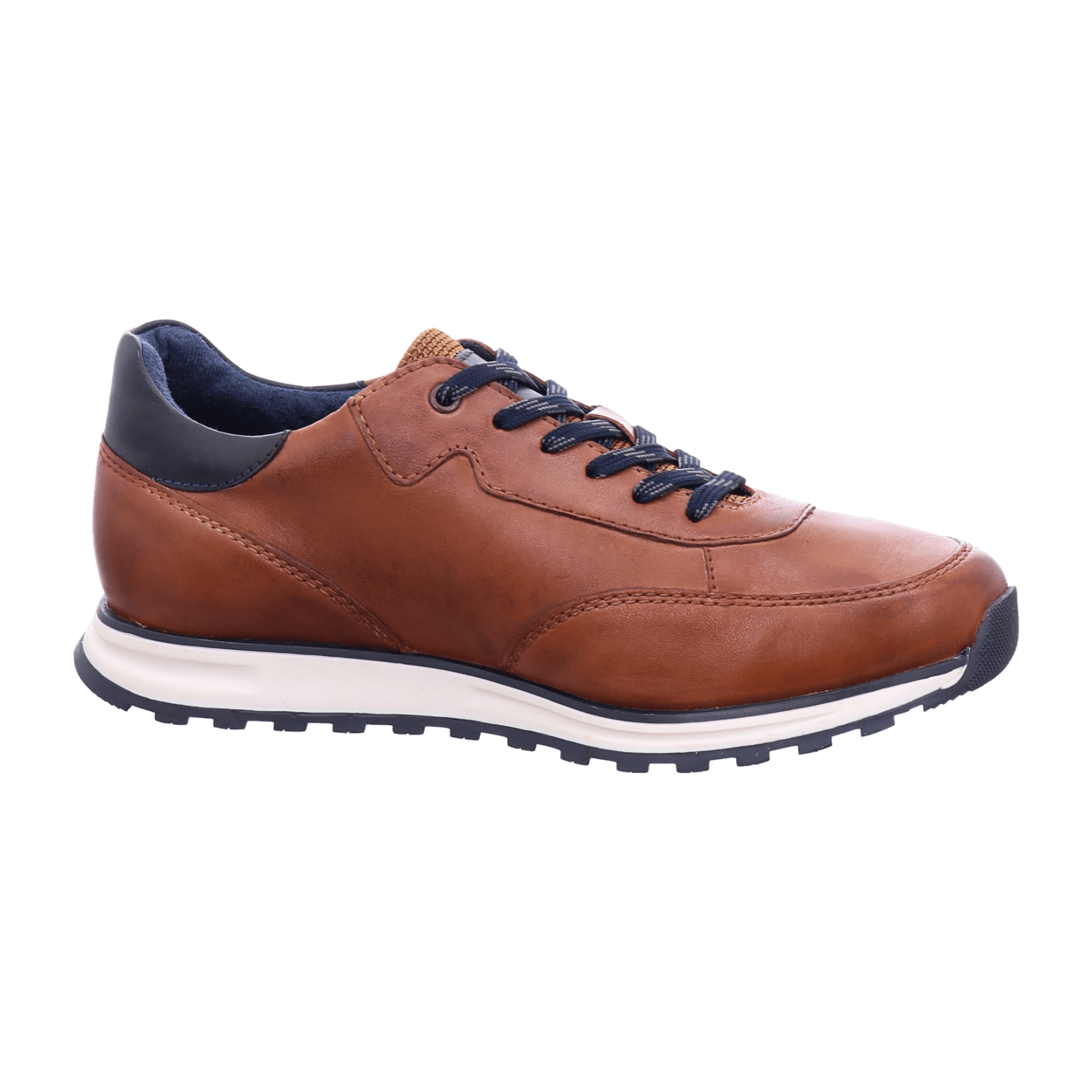 31373536353730-0001-eu_4100