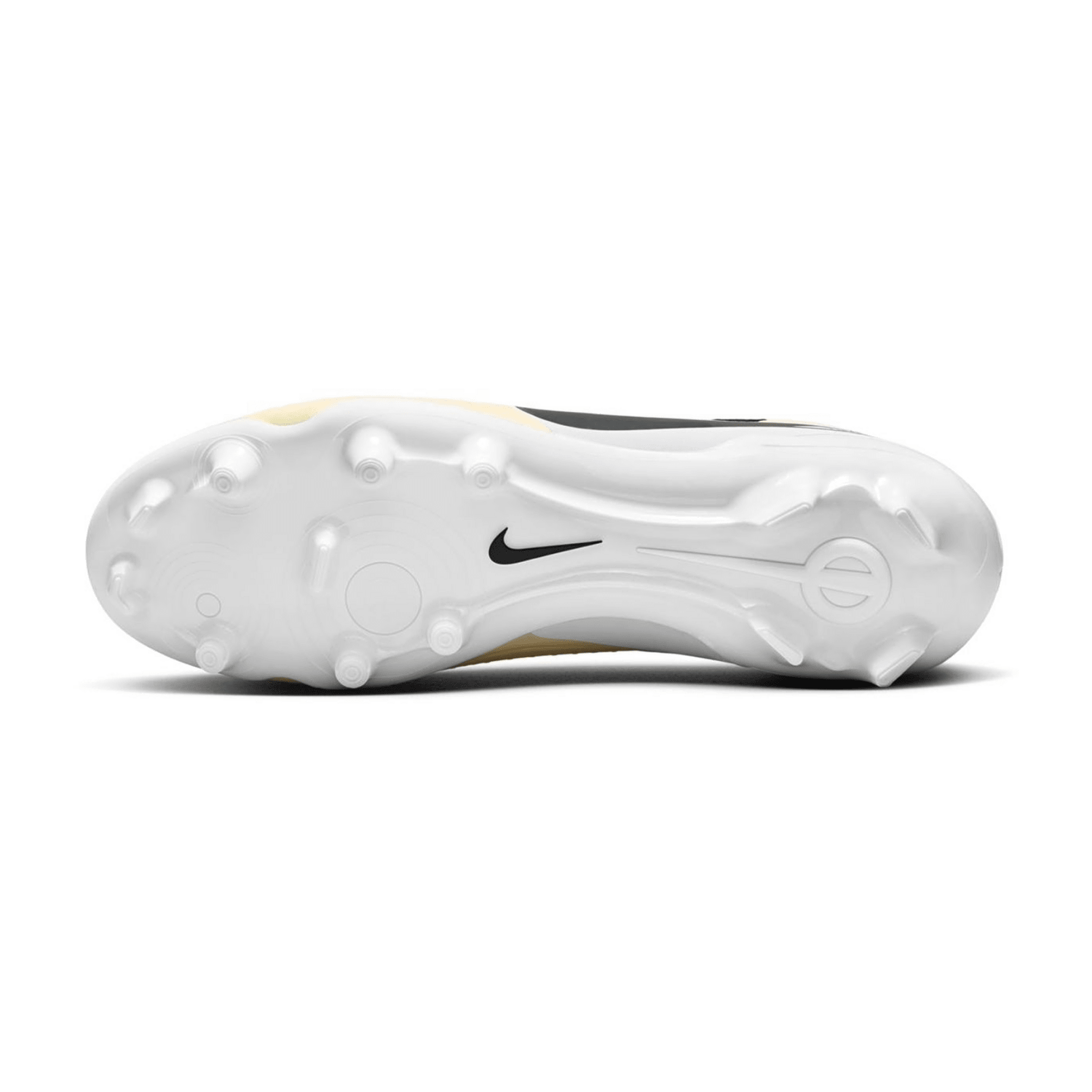 6E696B655F647634333337-0004-us_100