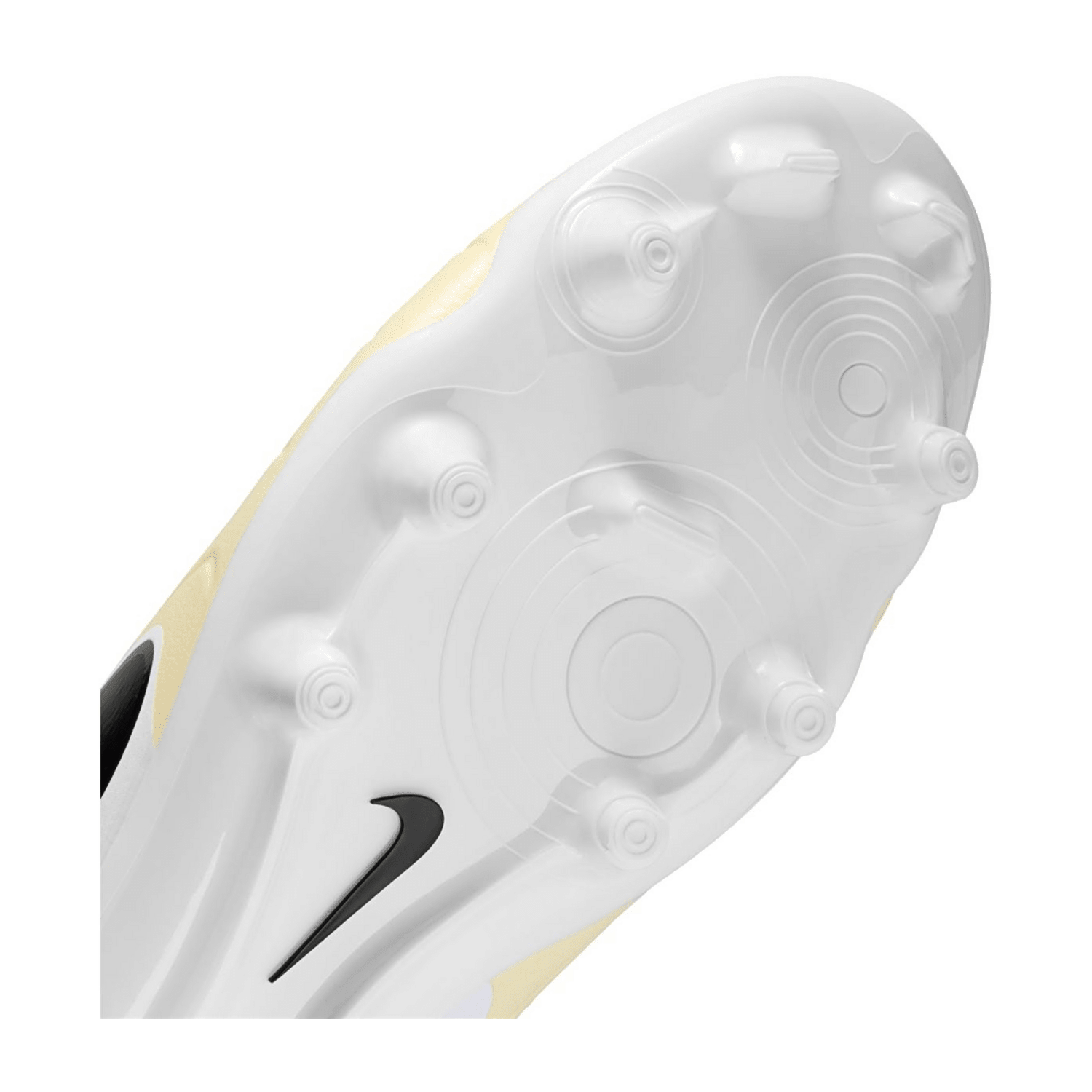 6E696B655F647634333337-0004-us_100