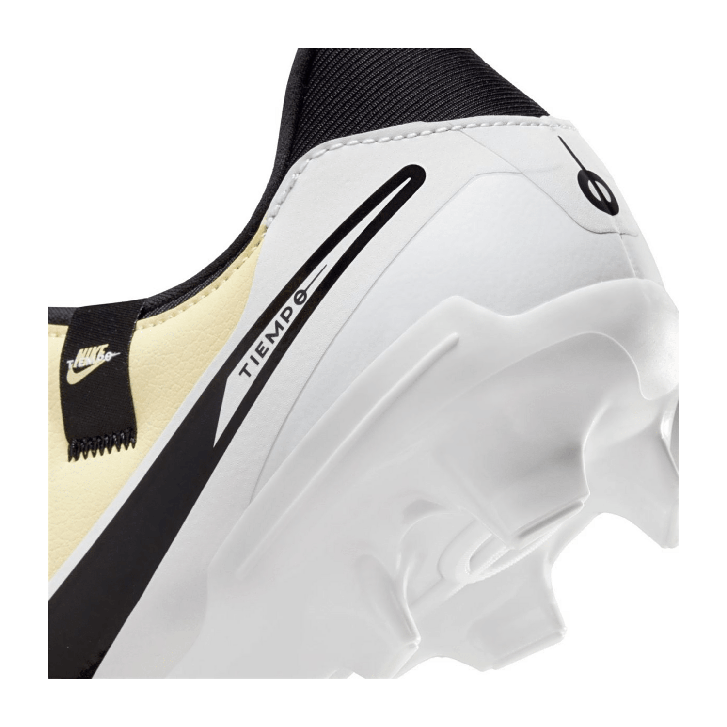 6E696B655F647634333337-0004-us_100