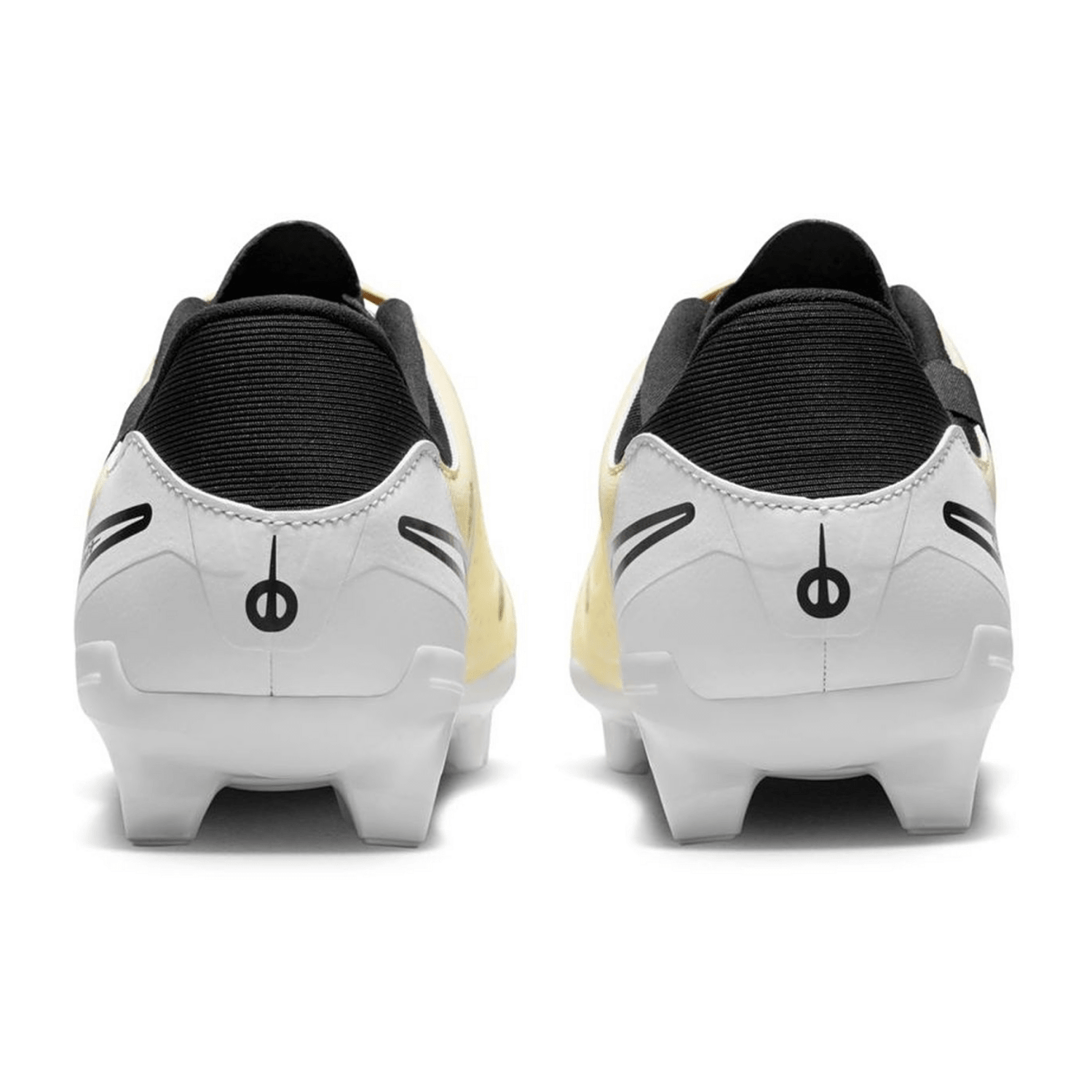 6E696B655F647634333337-0004-us_100