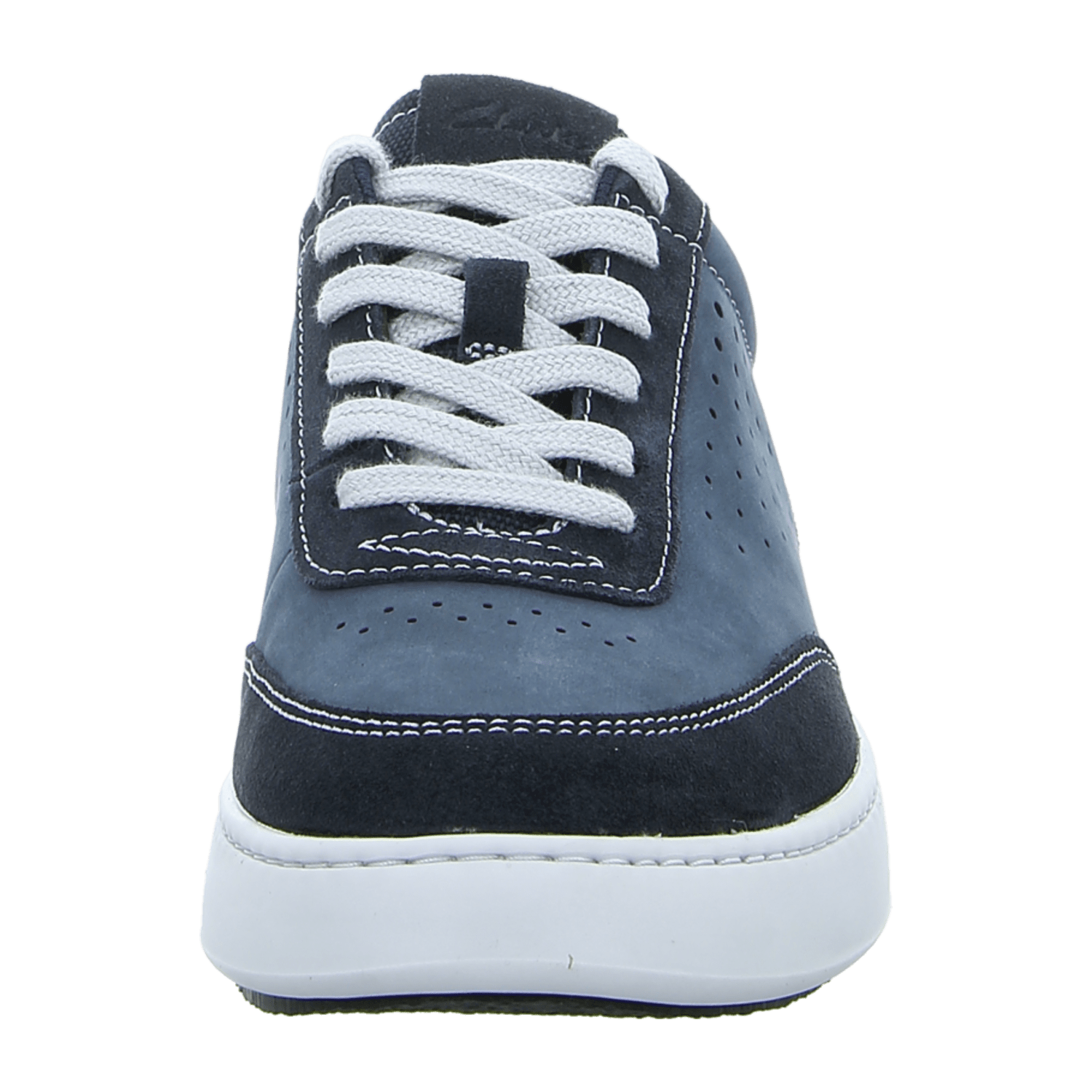 31373537323433-0001-uk_110