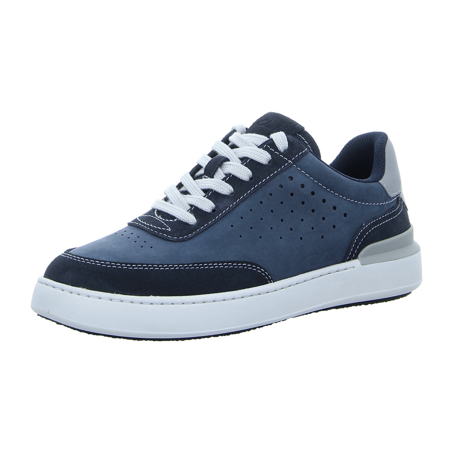 31373537323433-0001-uk_110