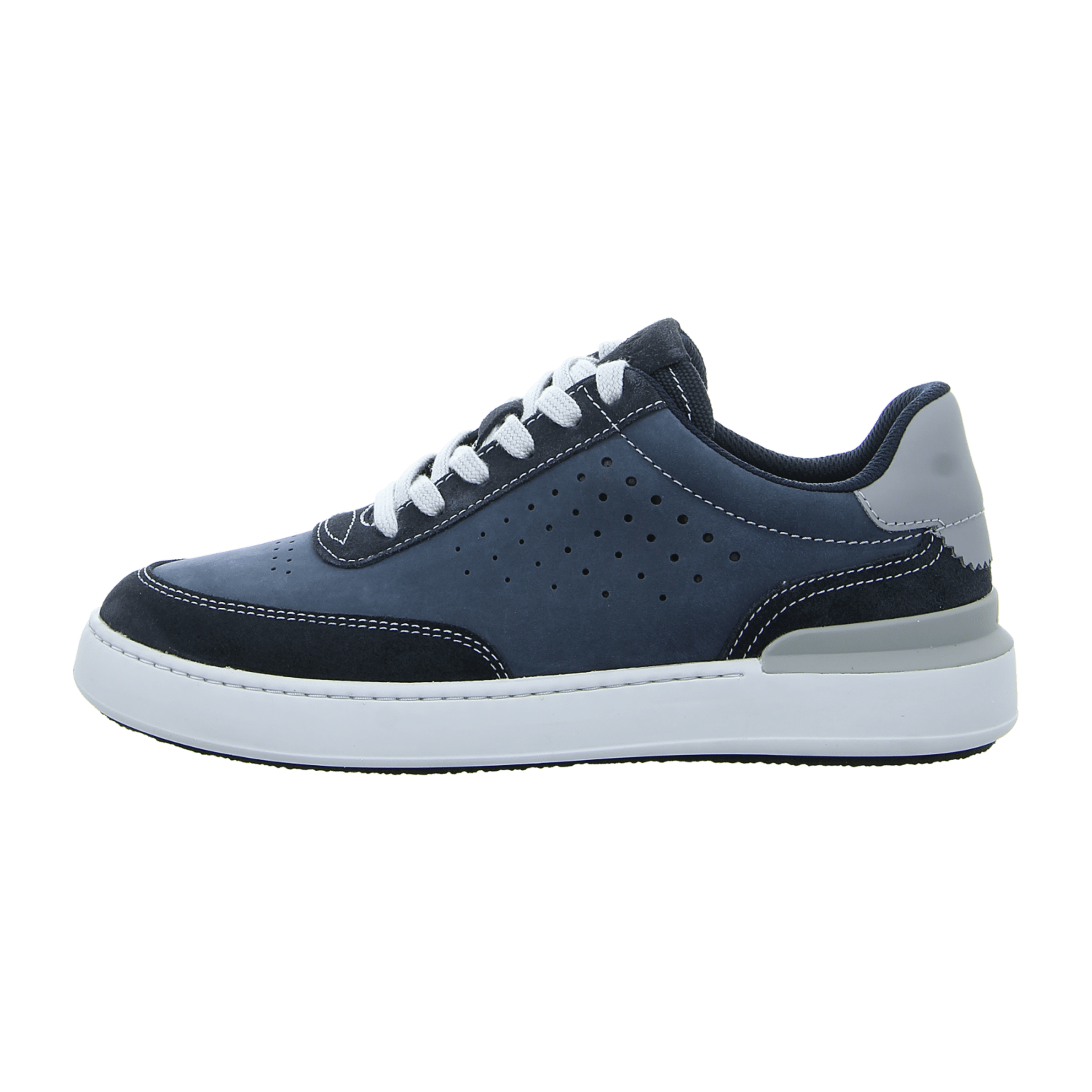 31373537323433-0001-uk_110