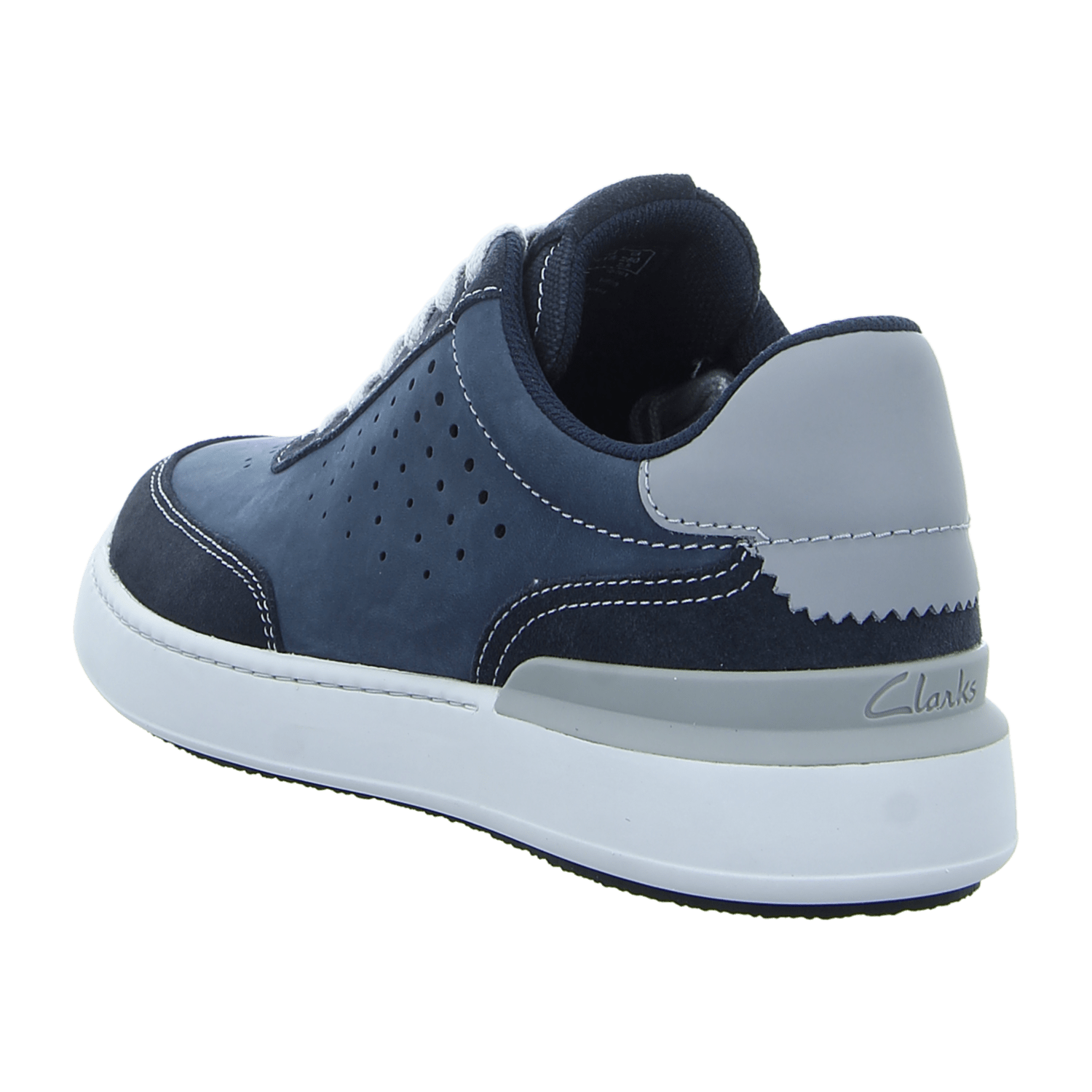 31373537323433-0001-uk_110