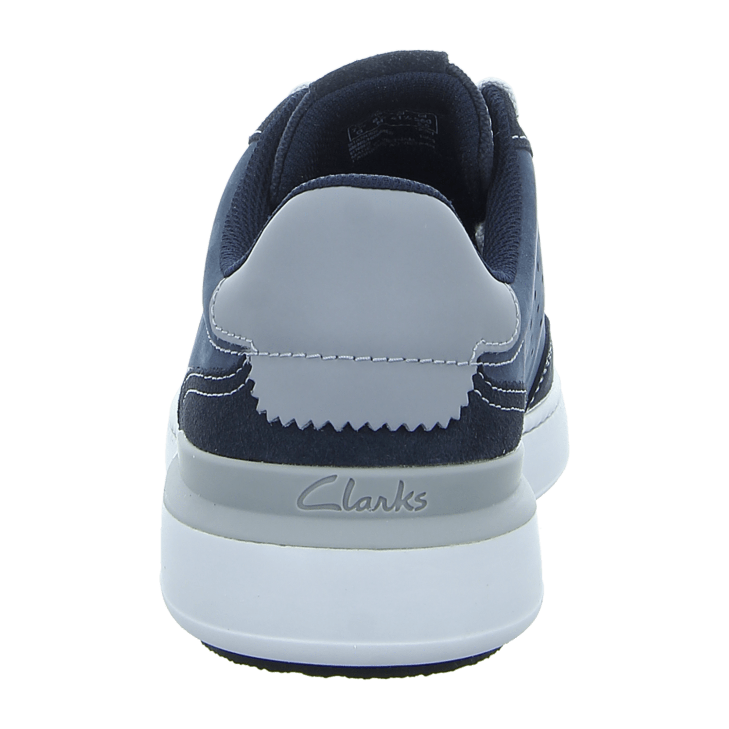 31373537323433-0001-uk_110