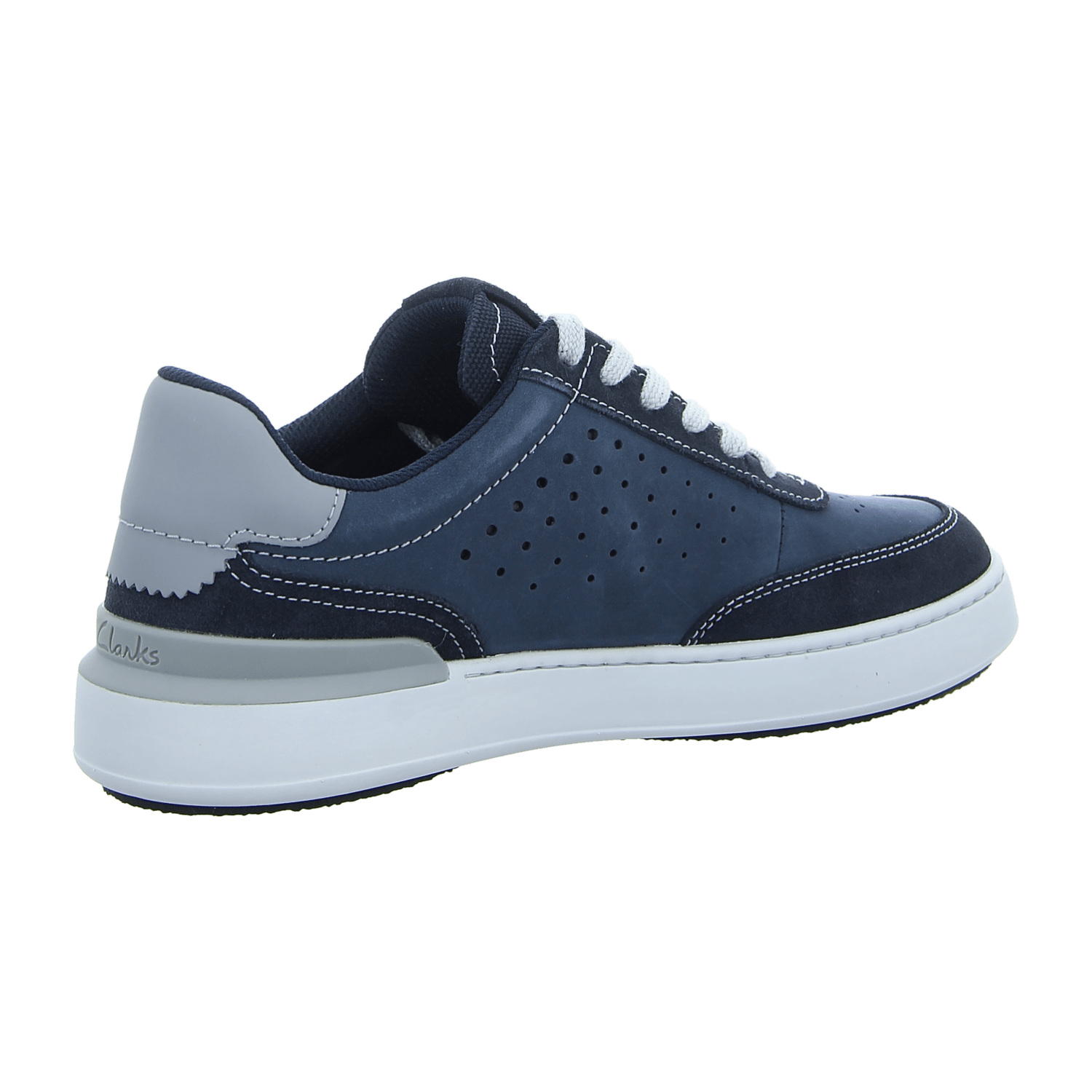 31373537323433-0001-uk_110