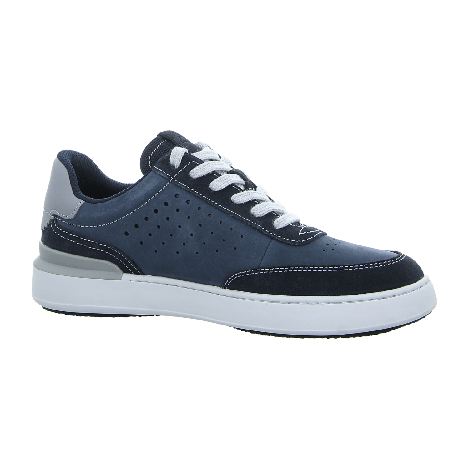 31373537323433-0001-uk_110