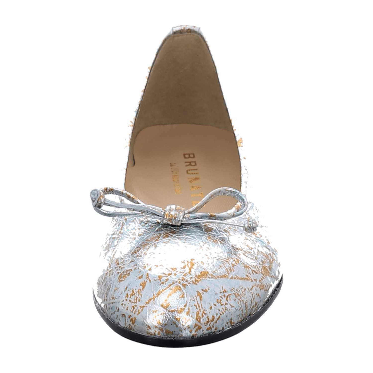 31373537343532-0001-eu_3950