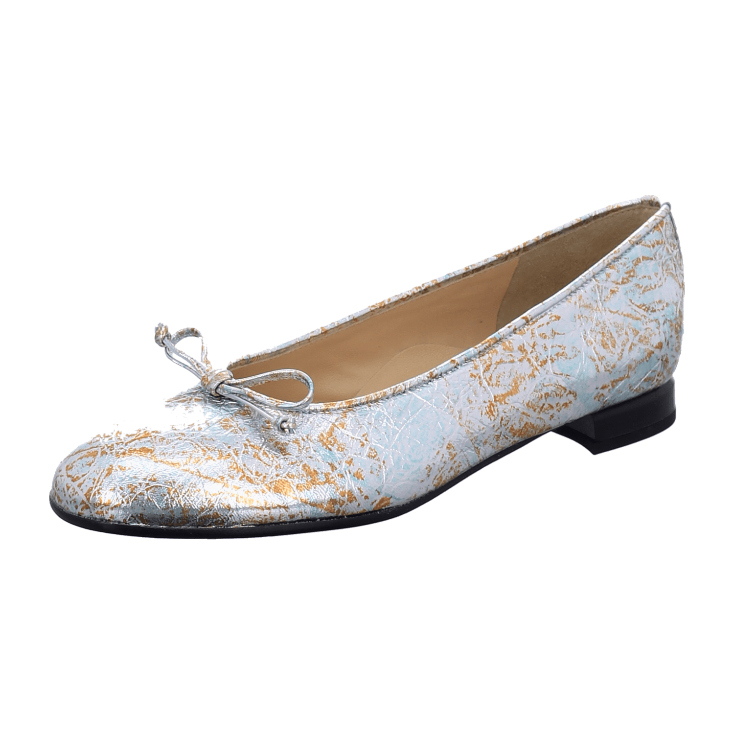 31373537343532-0001-eu_3950