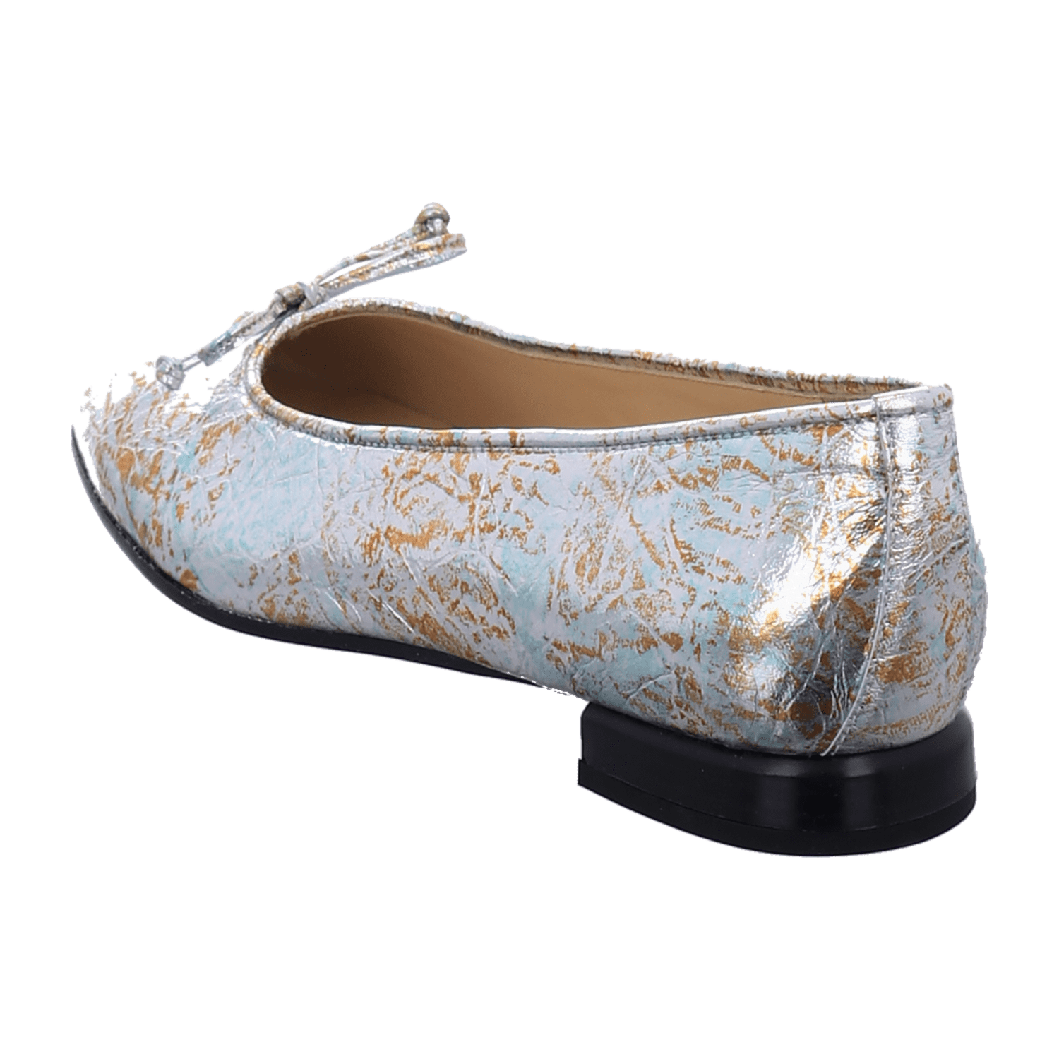 31373537343532-0001-eu_3950