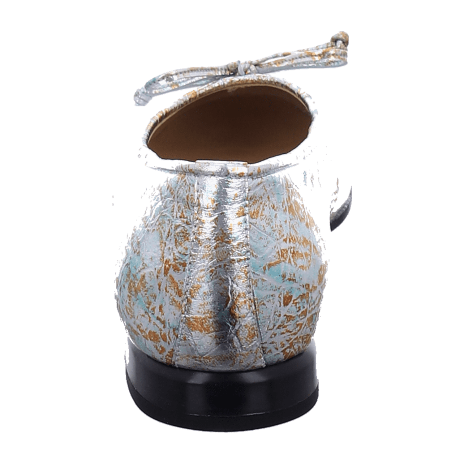 31373537343532-0001-eu_3950