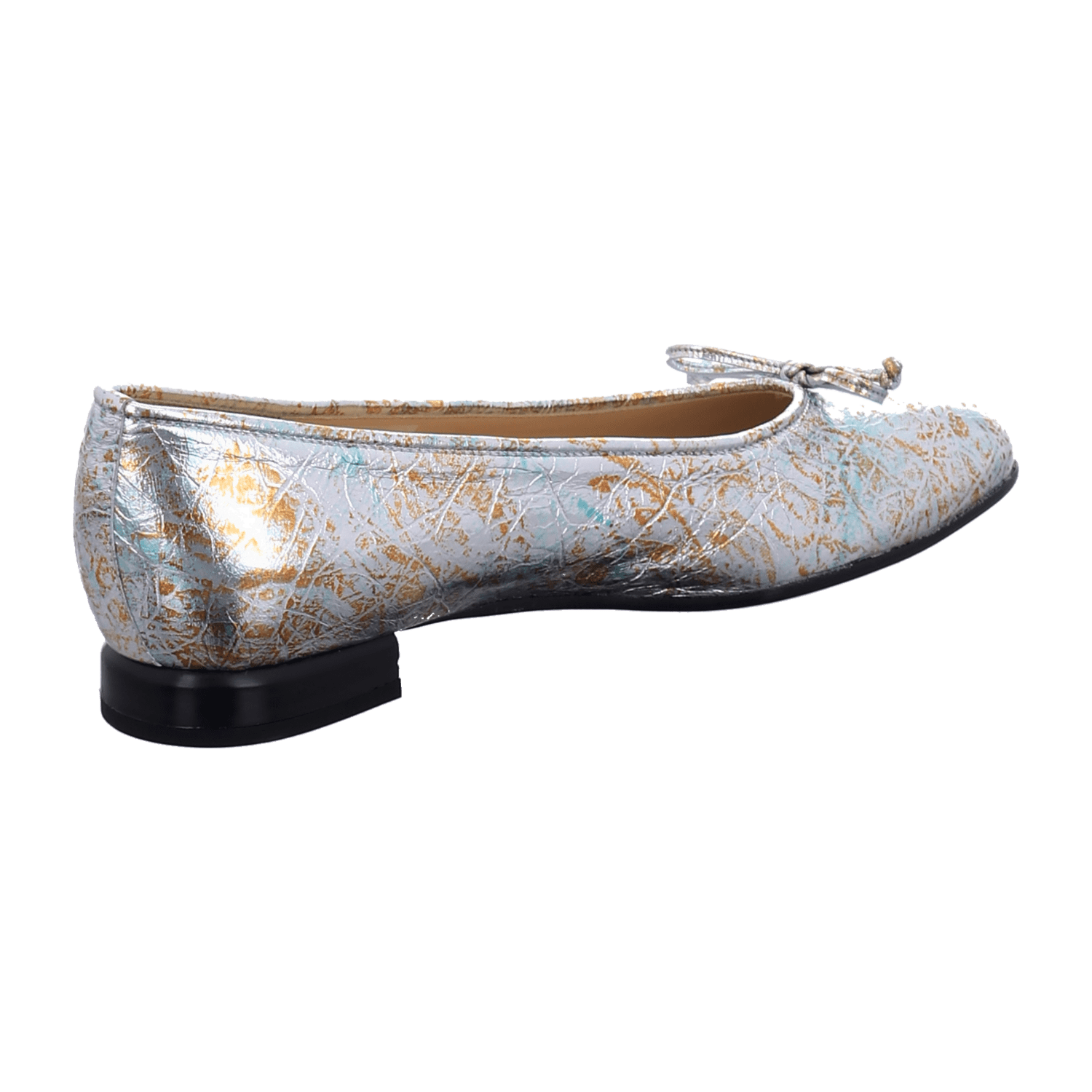 31373537343532-0001-eu_3950