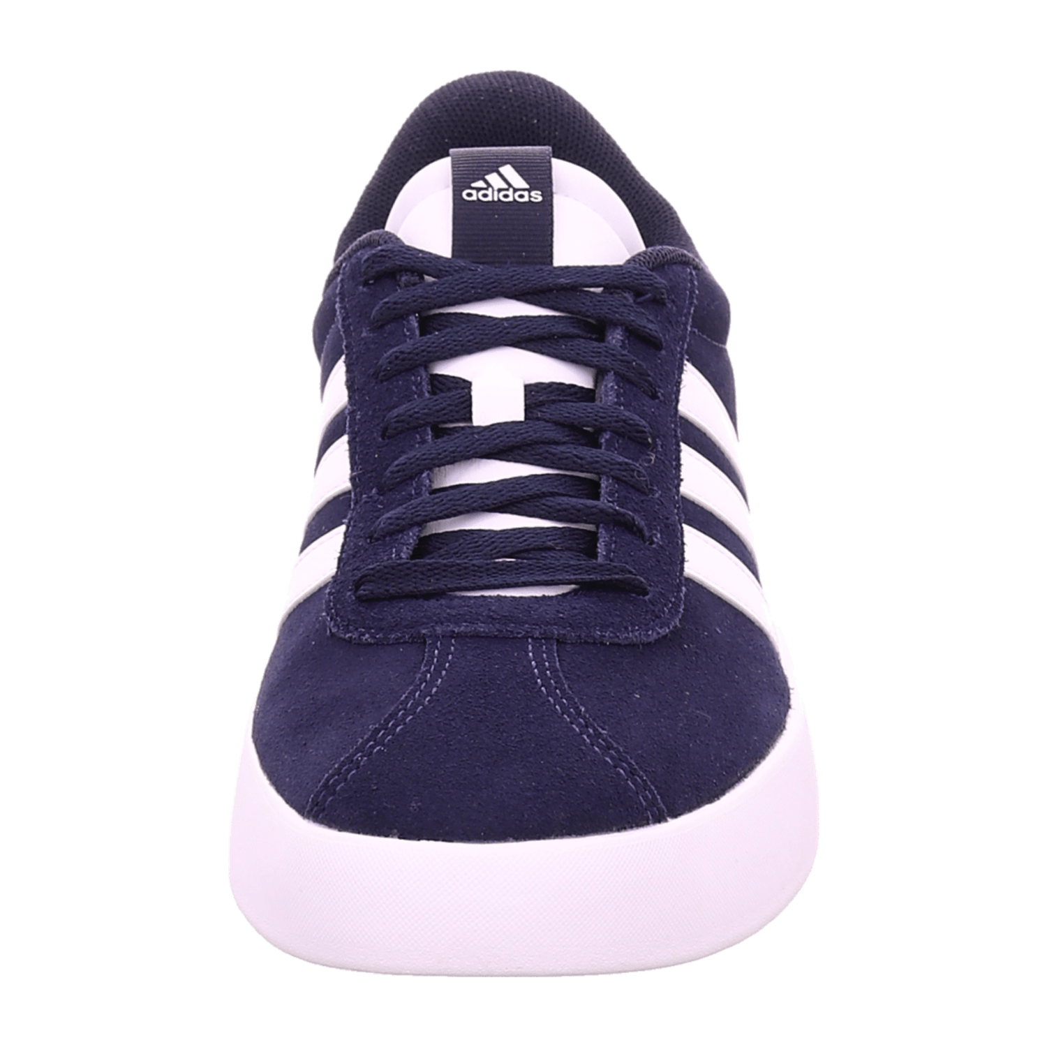 31373537343631-0001-uk_100