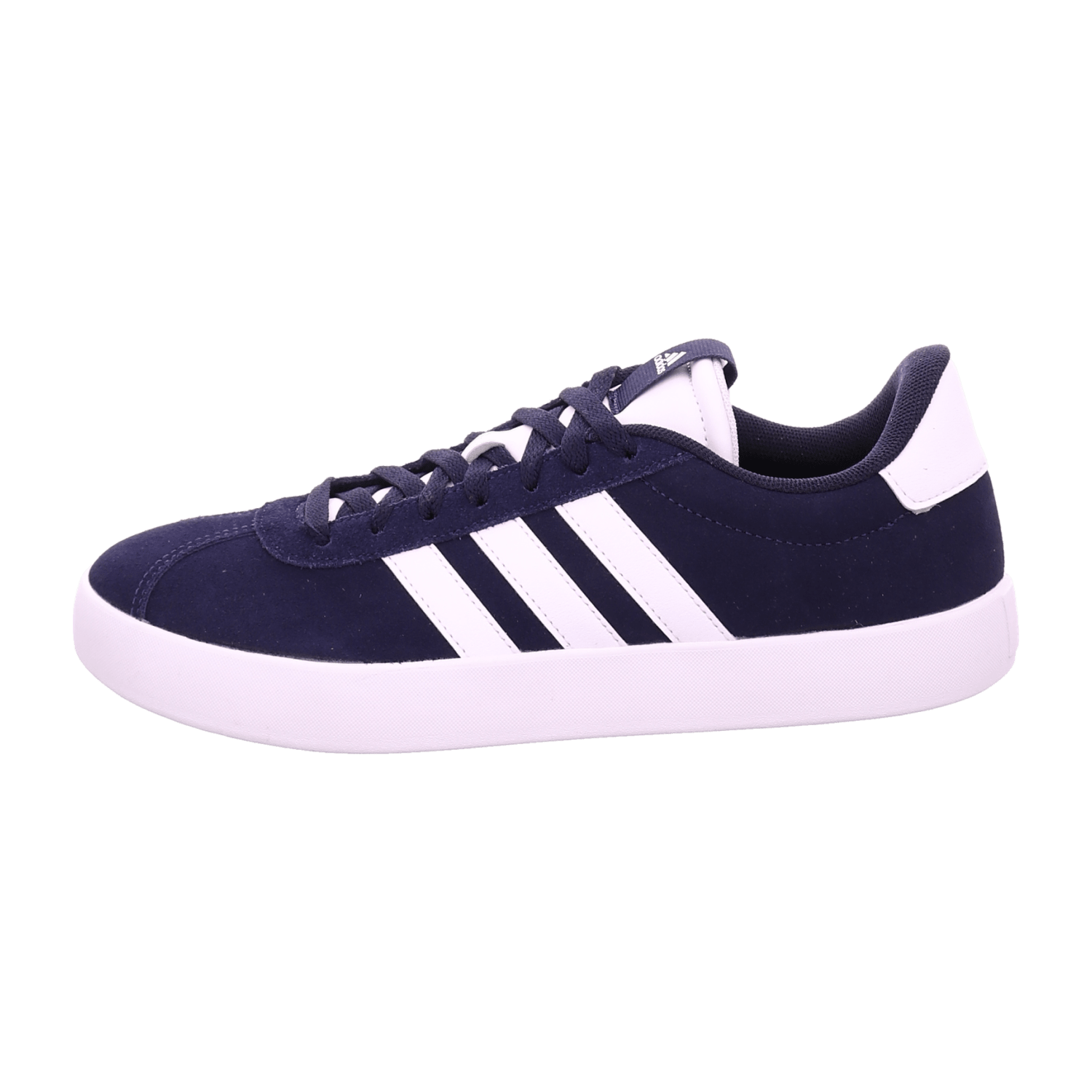 31373537343631-0001-uk_100