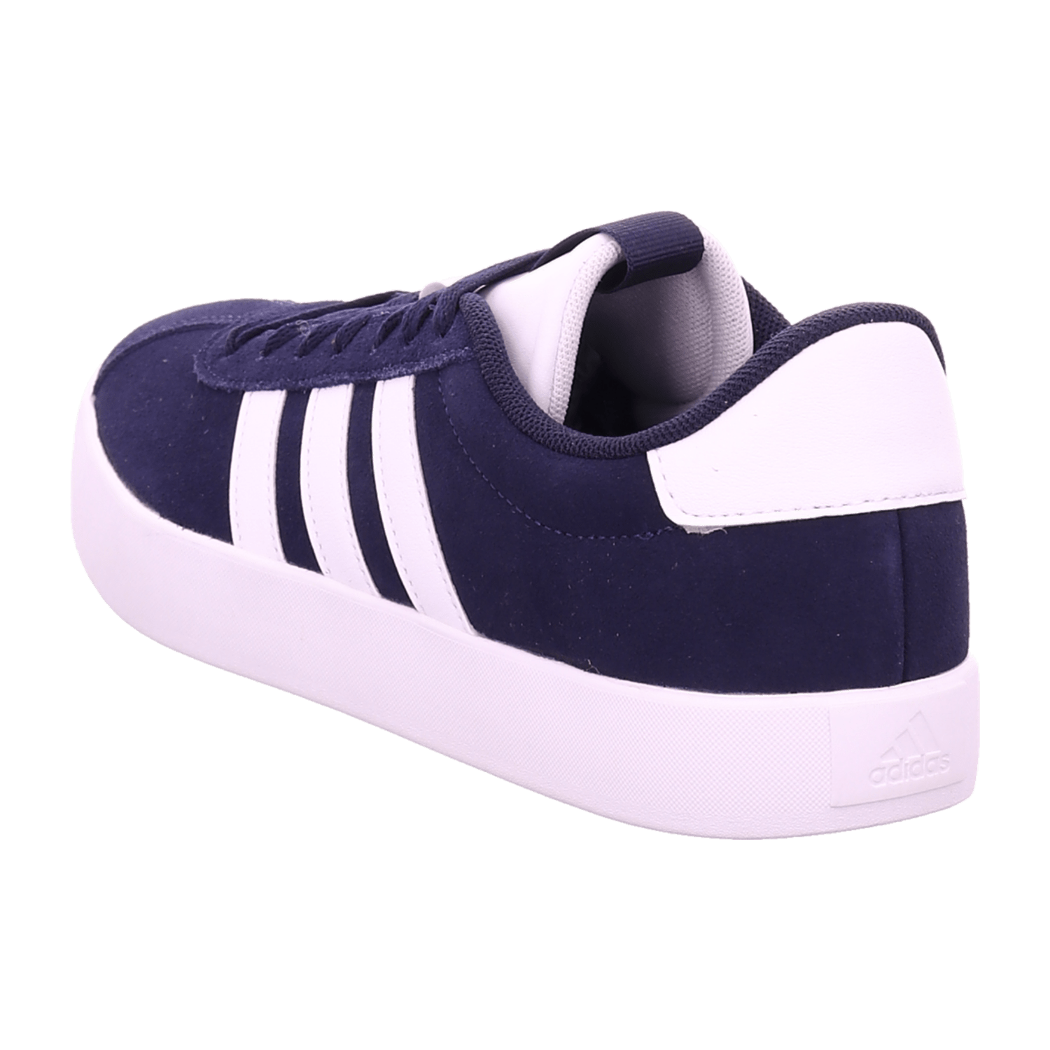 31373537343631-0001-uk_100