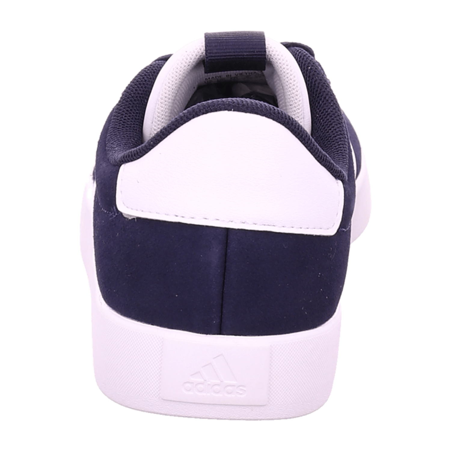 31373537343631-0001-uk_100