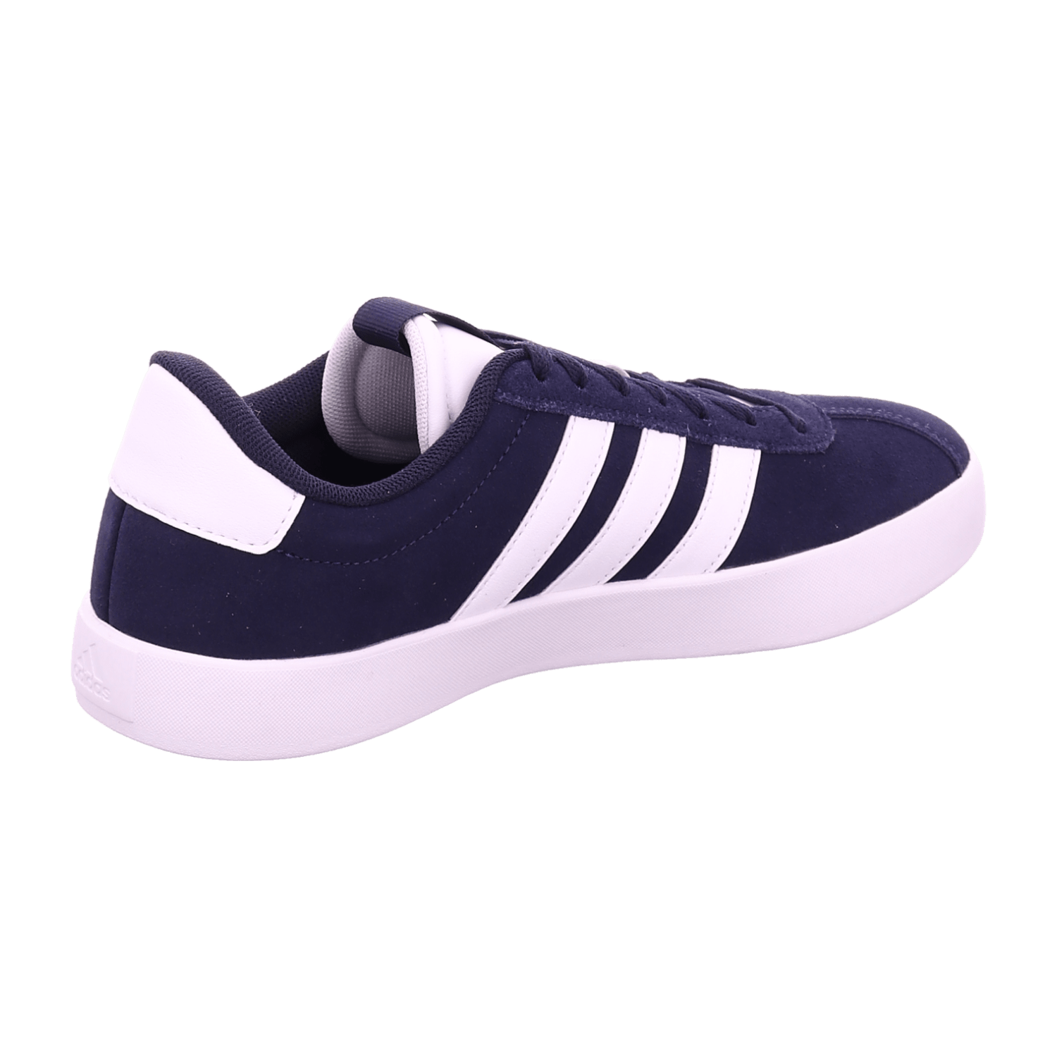 31373537343631-0001-uk_100