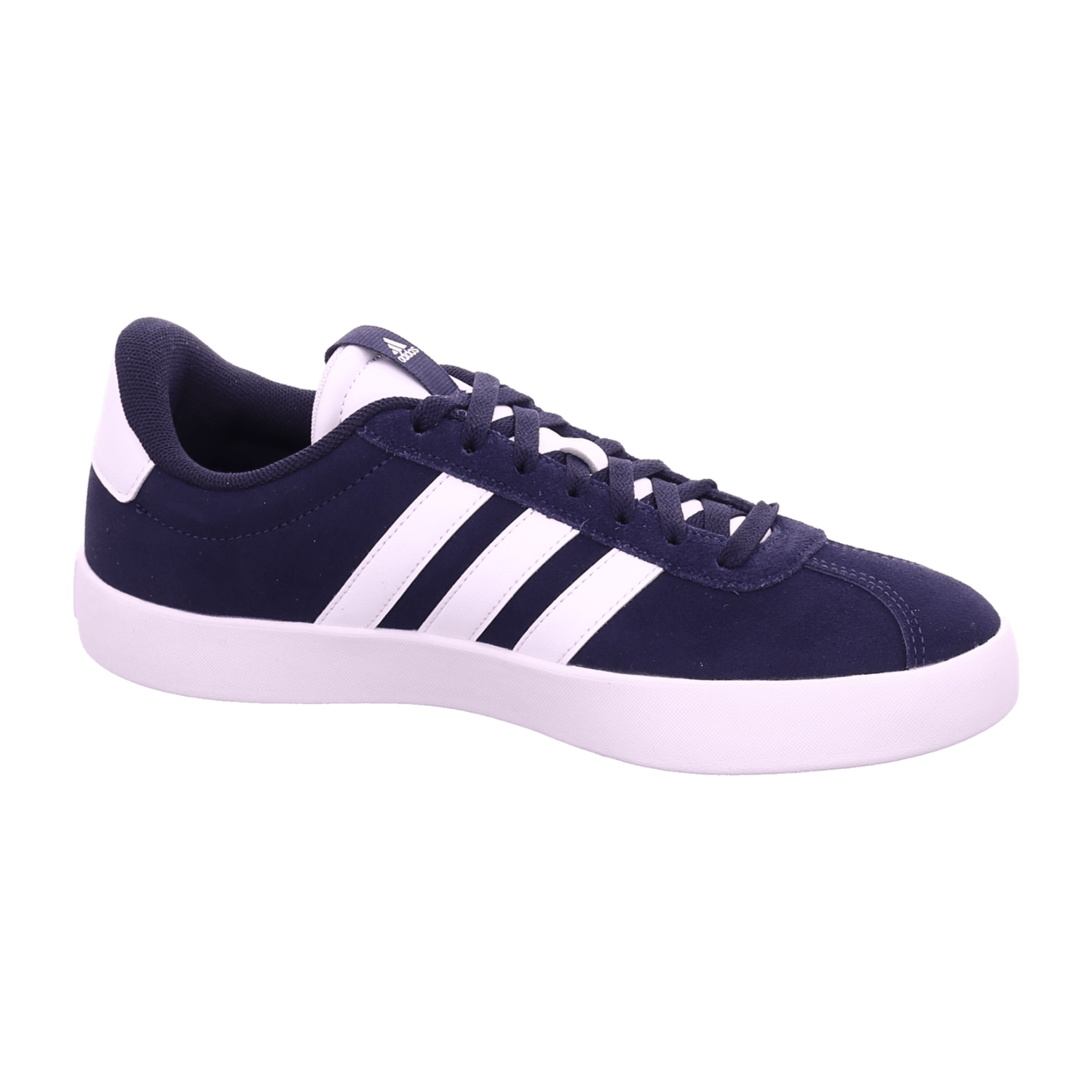 31373537343631-0001-uk_100