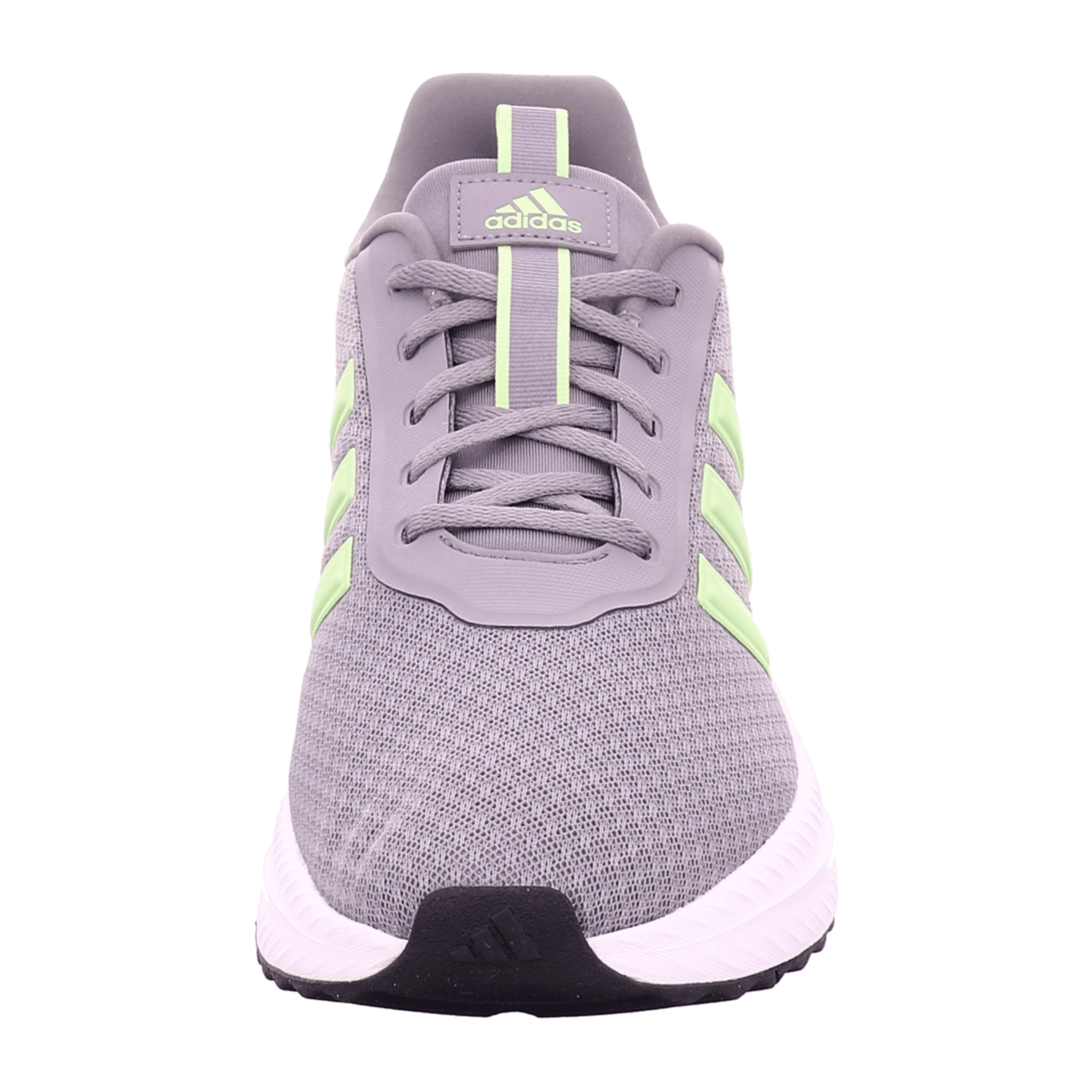 31373537343636-0001-uk_110