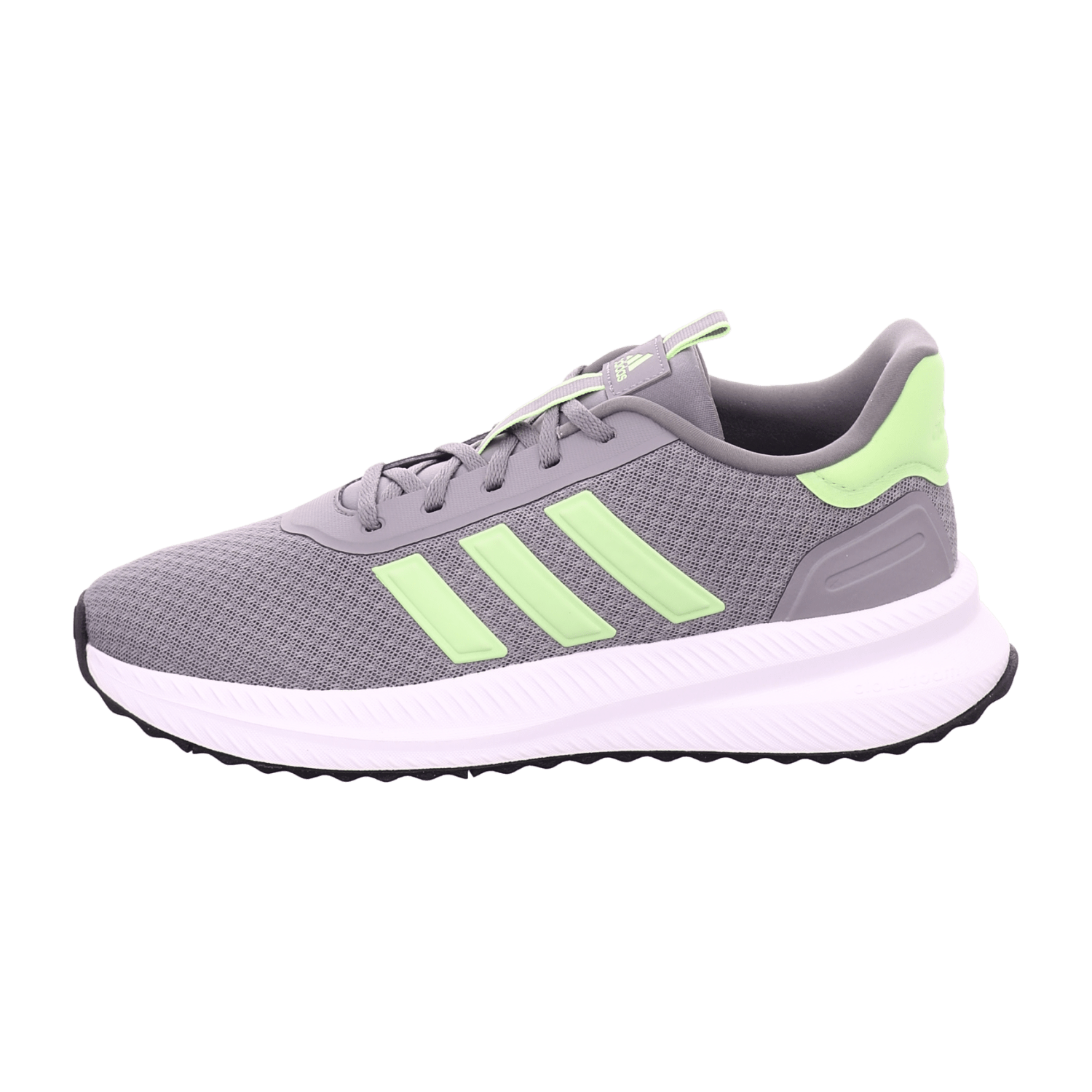 31373537343636-0001-uk_110