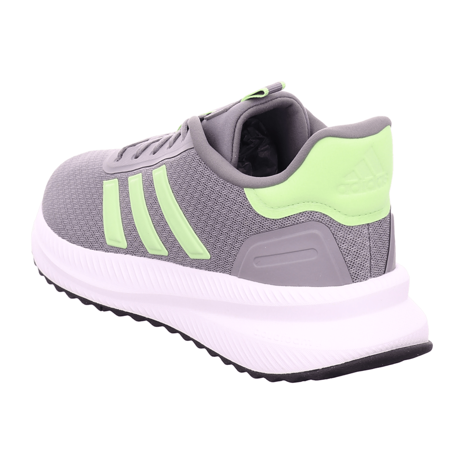 31373537343636-0001-uk_110