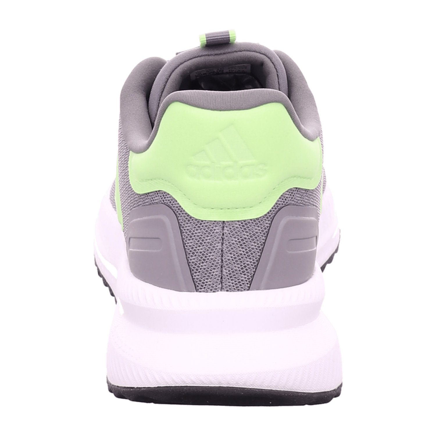 31373537343636-0001-uk_110