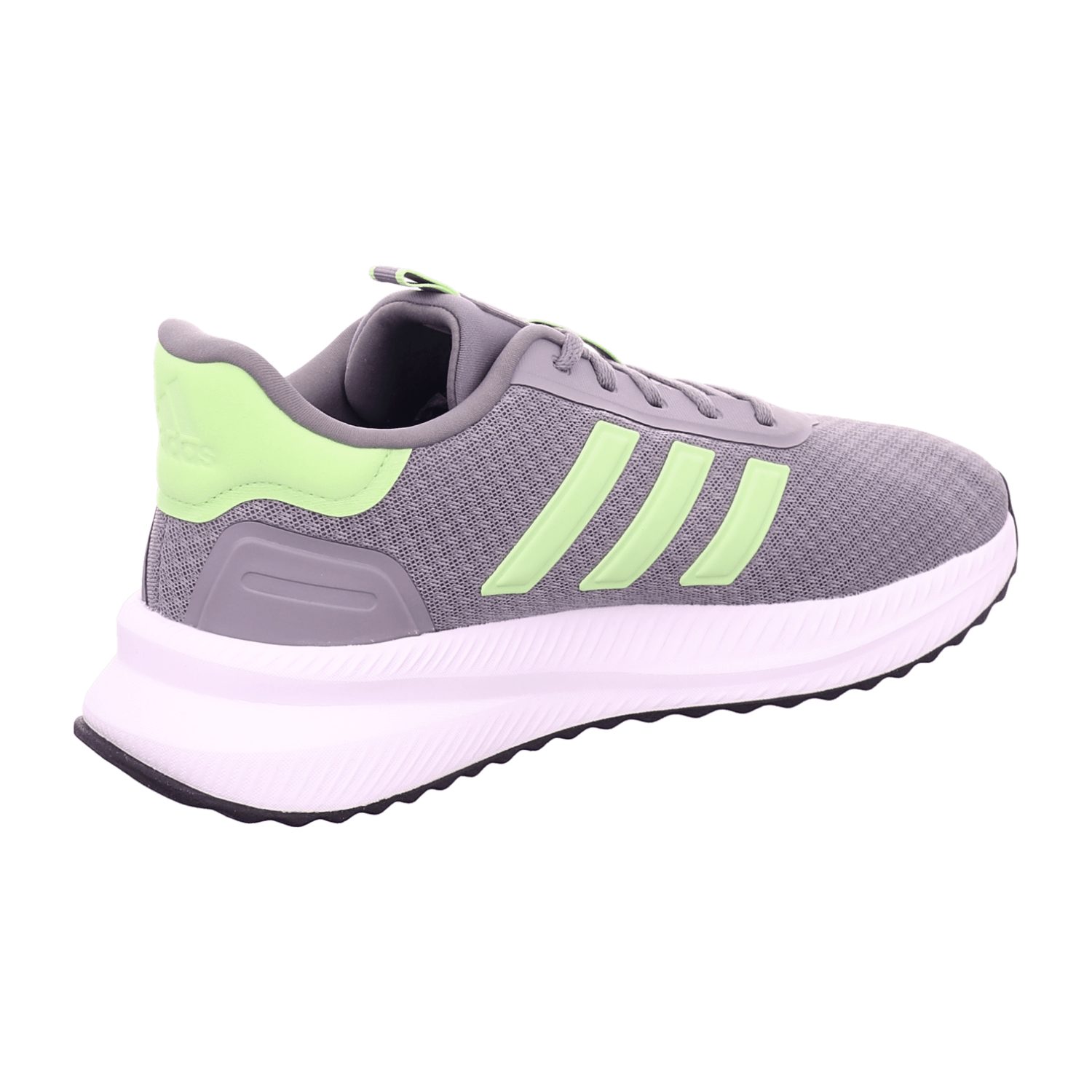 31373537343636-0001-uk_110