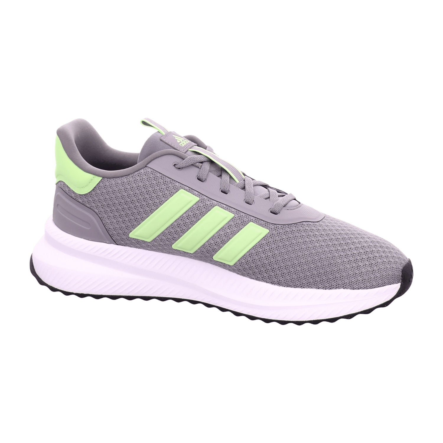 31373537343636-0001-uk_110