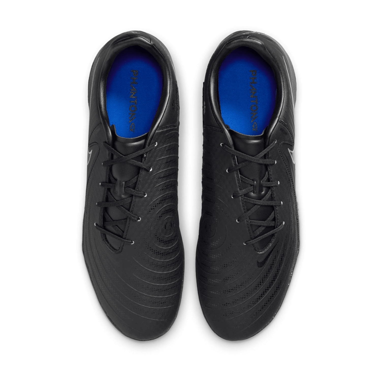 6E696B655F666A32353831-0001-uk_65