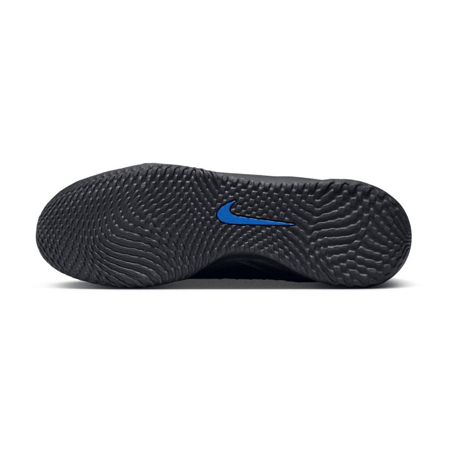 6E696B655F666A32353831-0001-uk_65