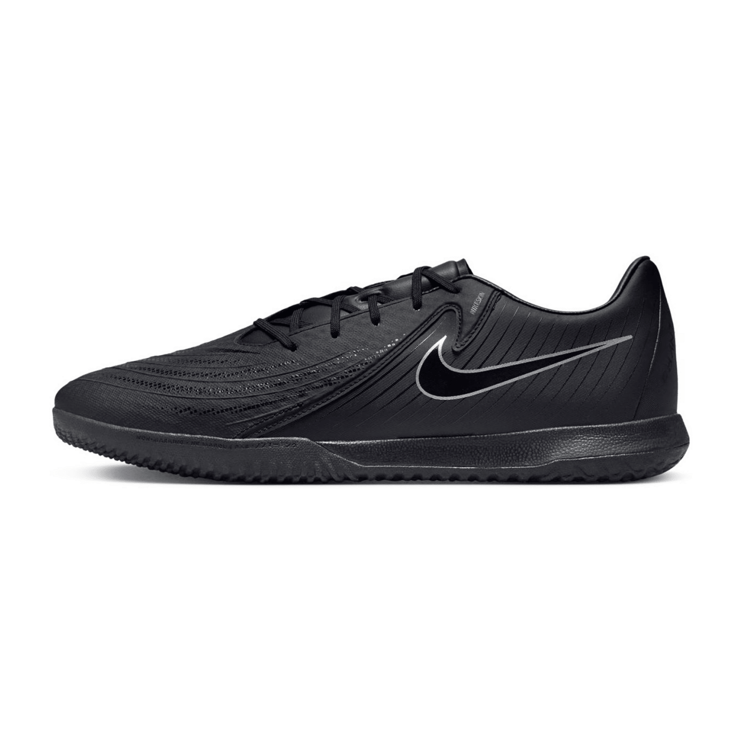 6E696B655F666A32353831-0001-uk_65