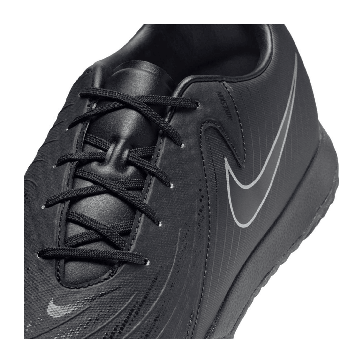 6E696B655F666A32353831-0001-uk_65