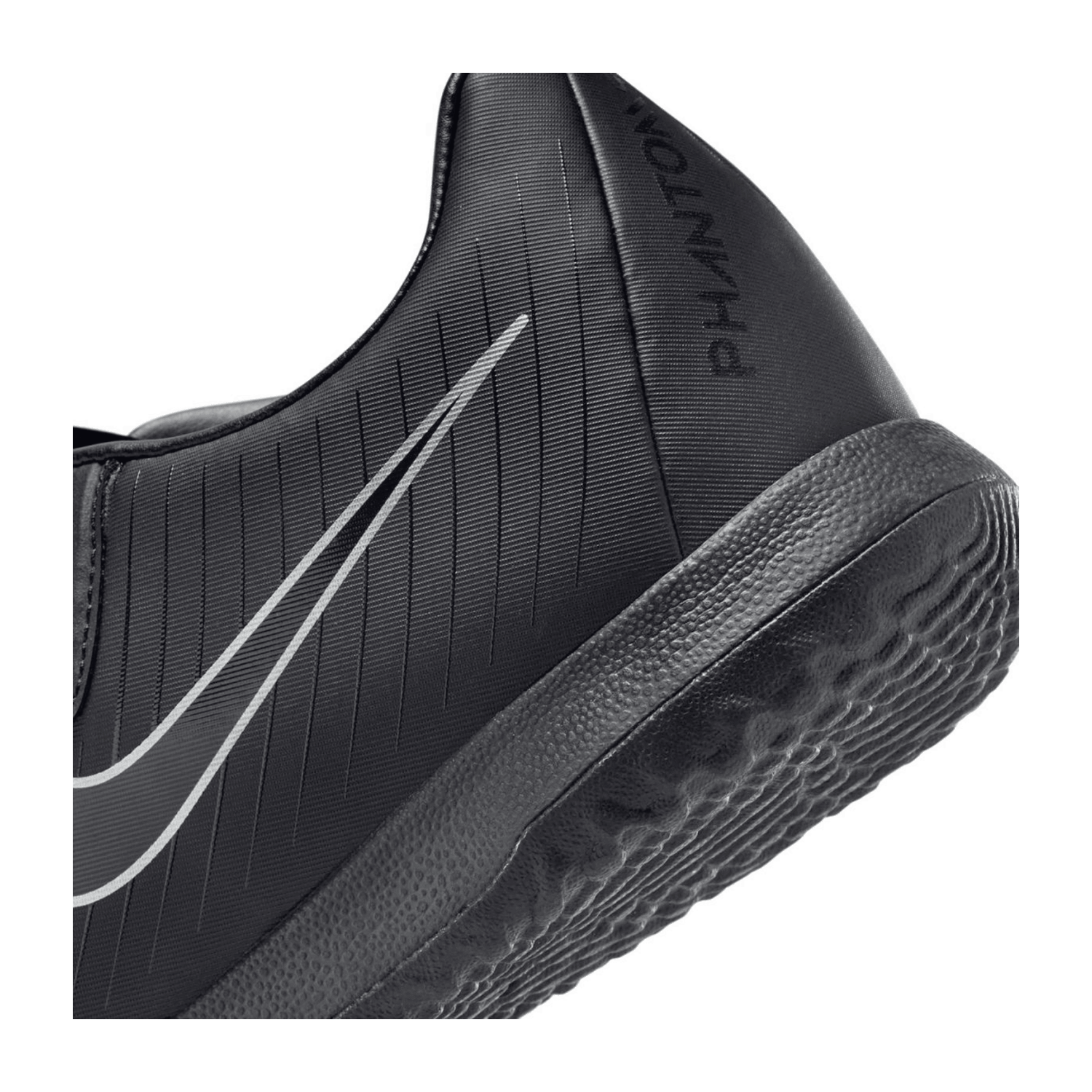 6E696B655F666A32353831-0001-uk_65