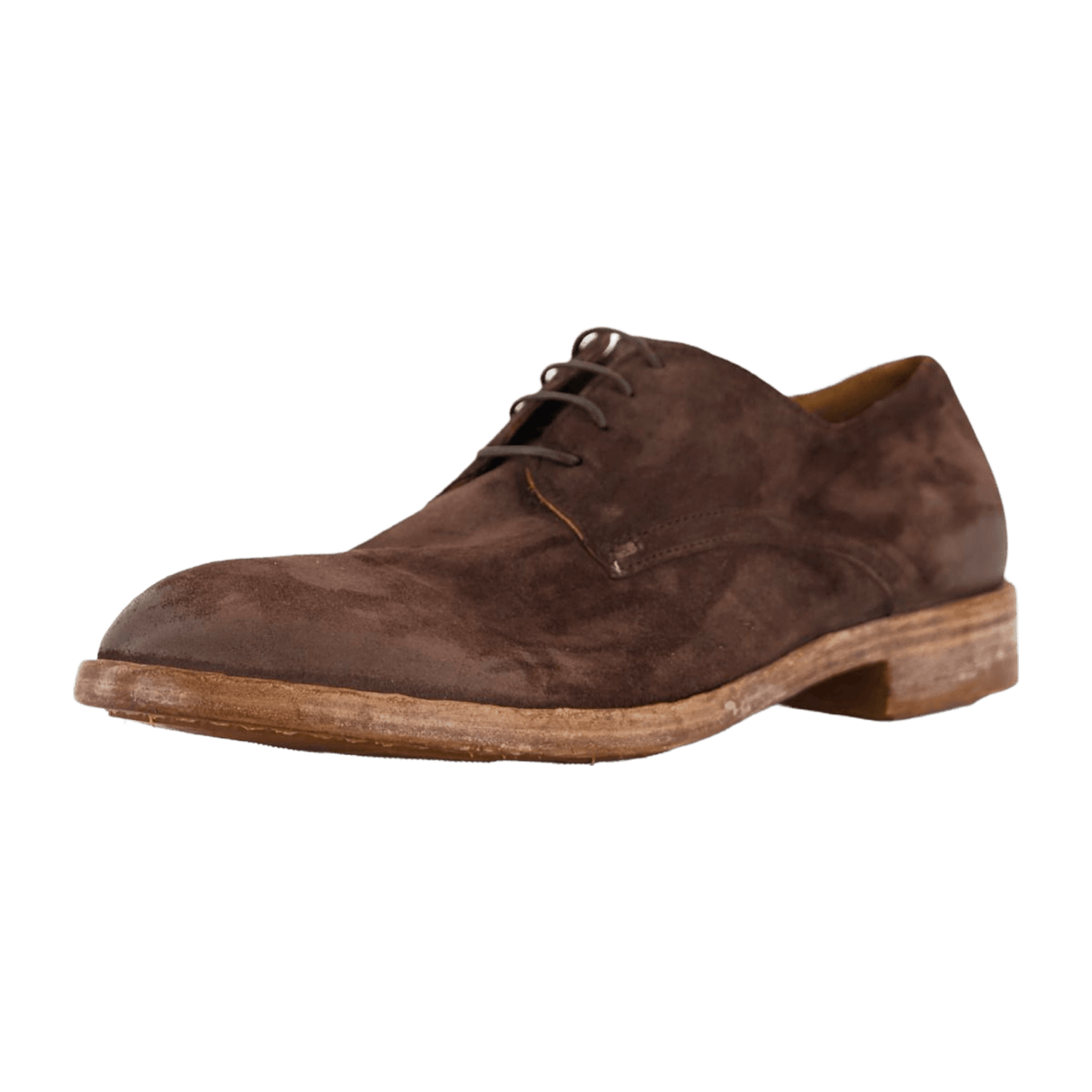 31373538323737-0001-eu_4200