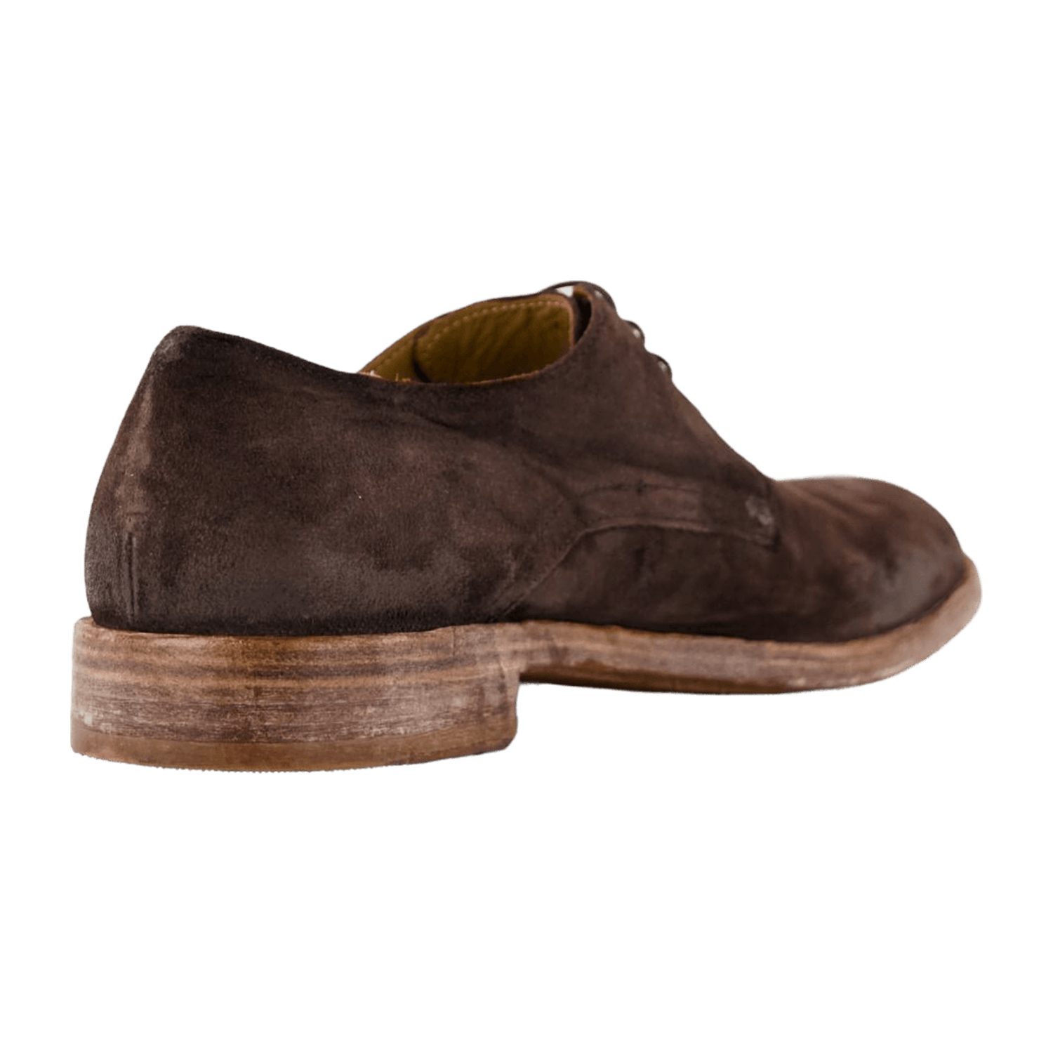 31373538323737-0001-eu_4200