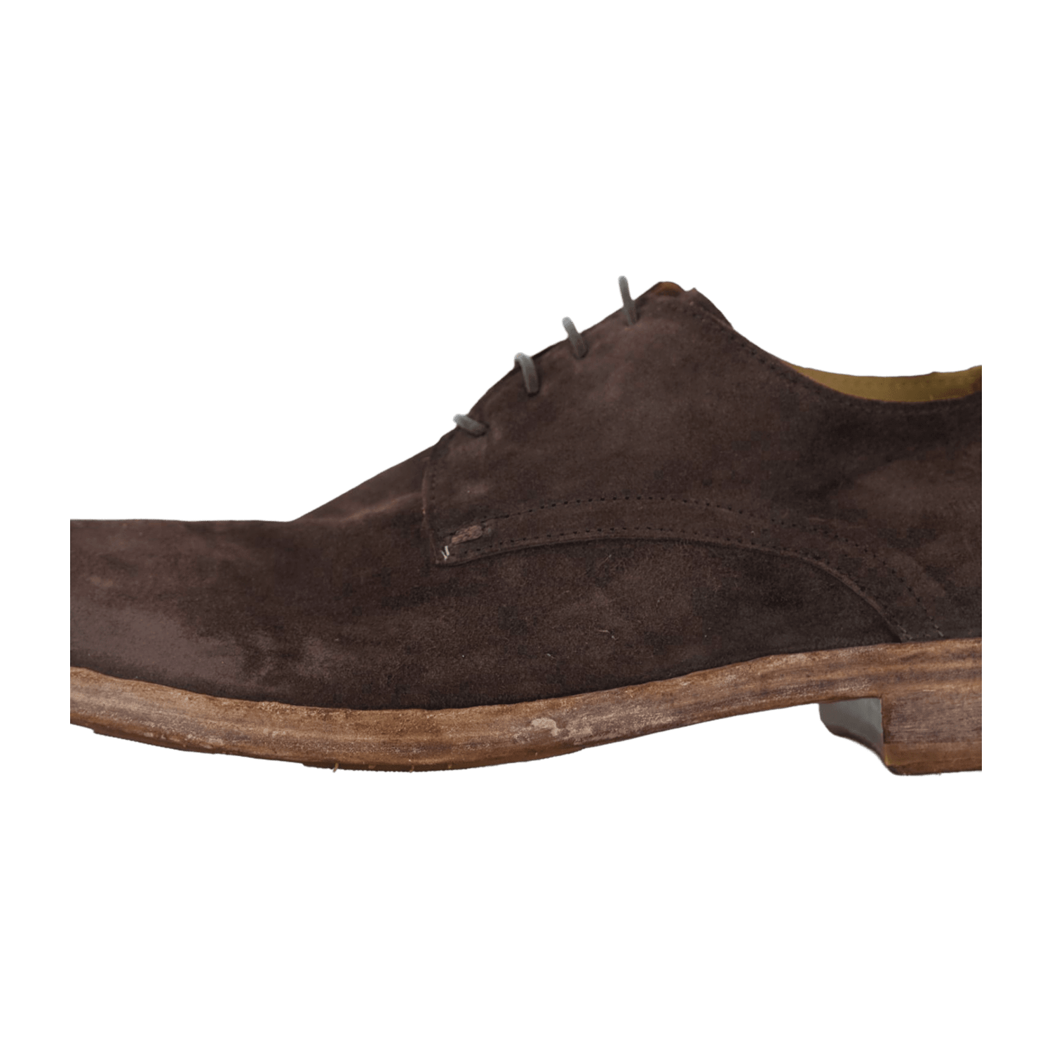 31373538323737-0001-eu_4200