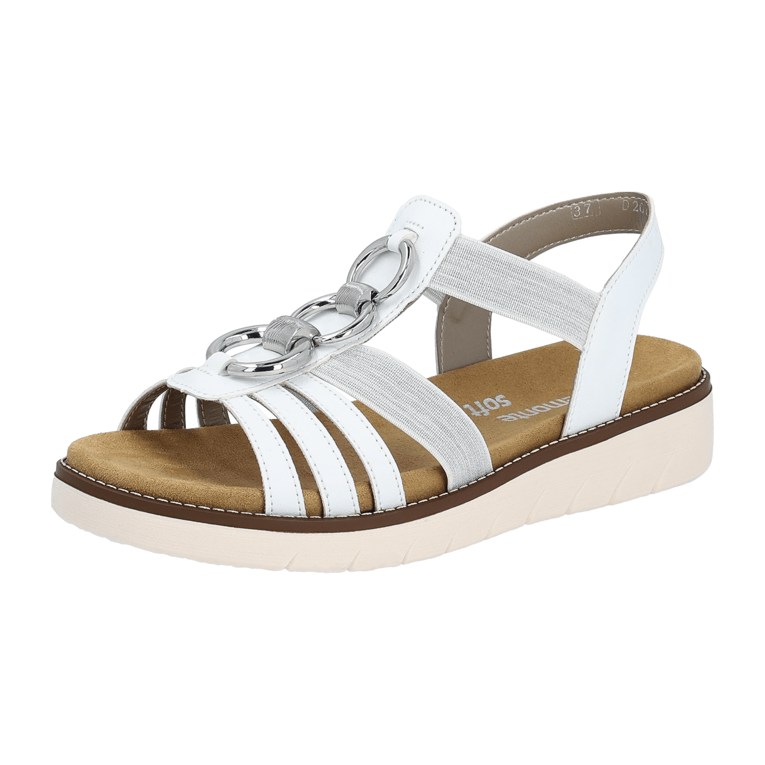 31373538333139-0001-eu_3700