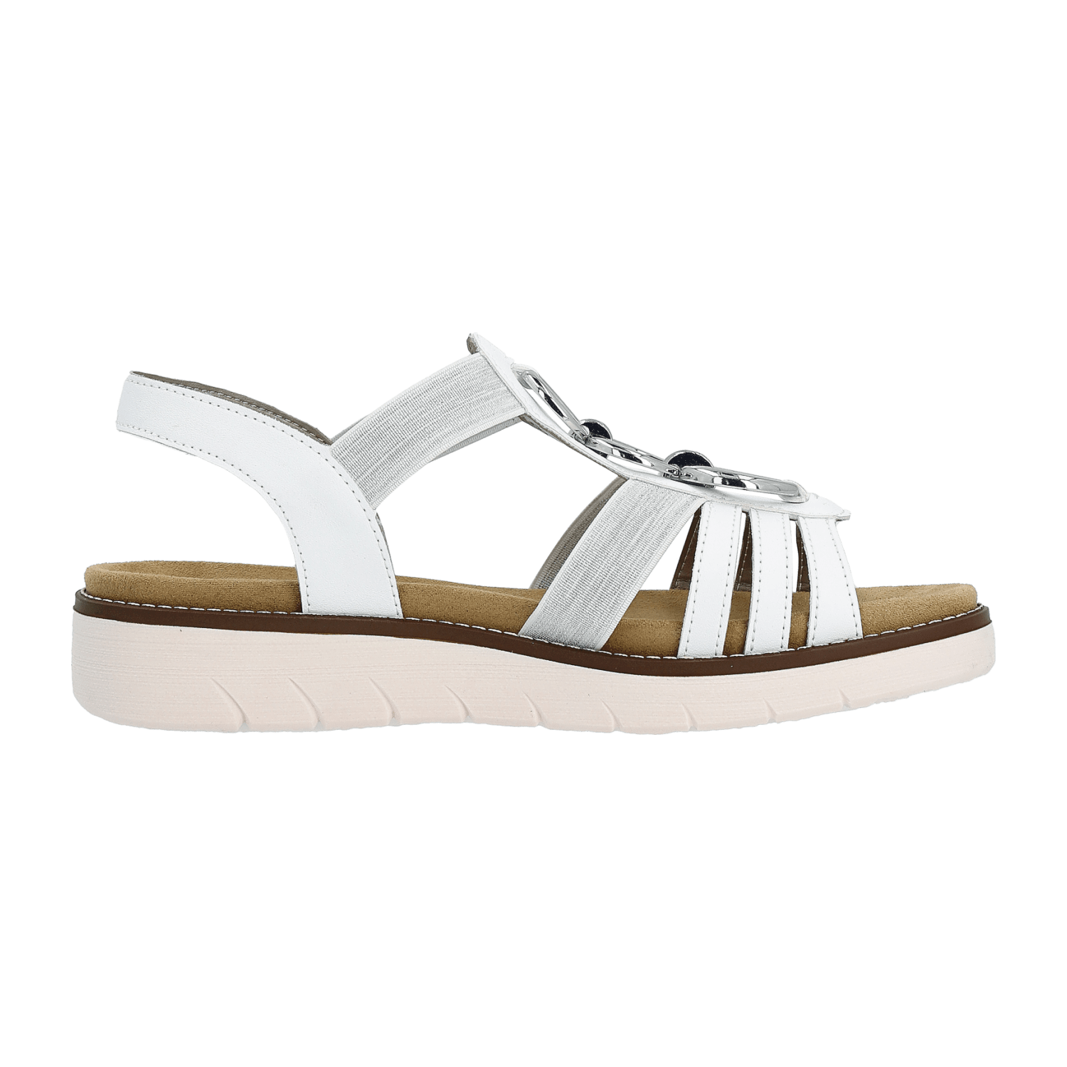 31373538333139-0001-eu_3700