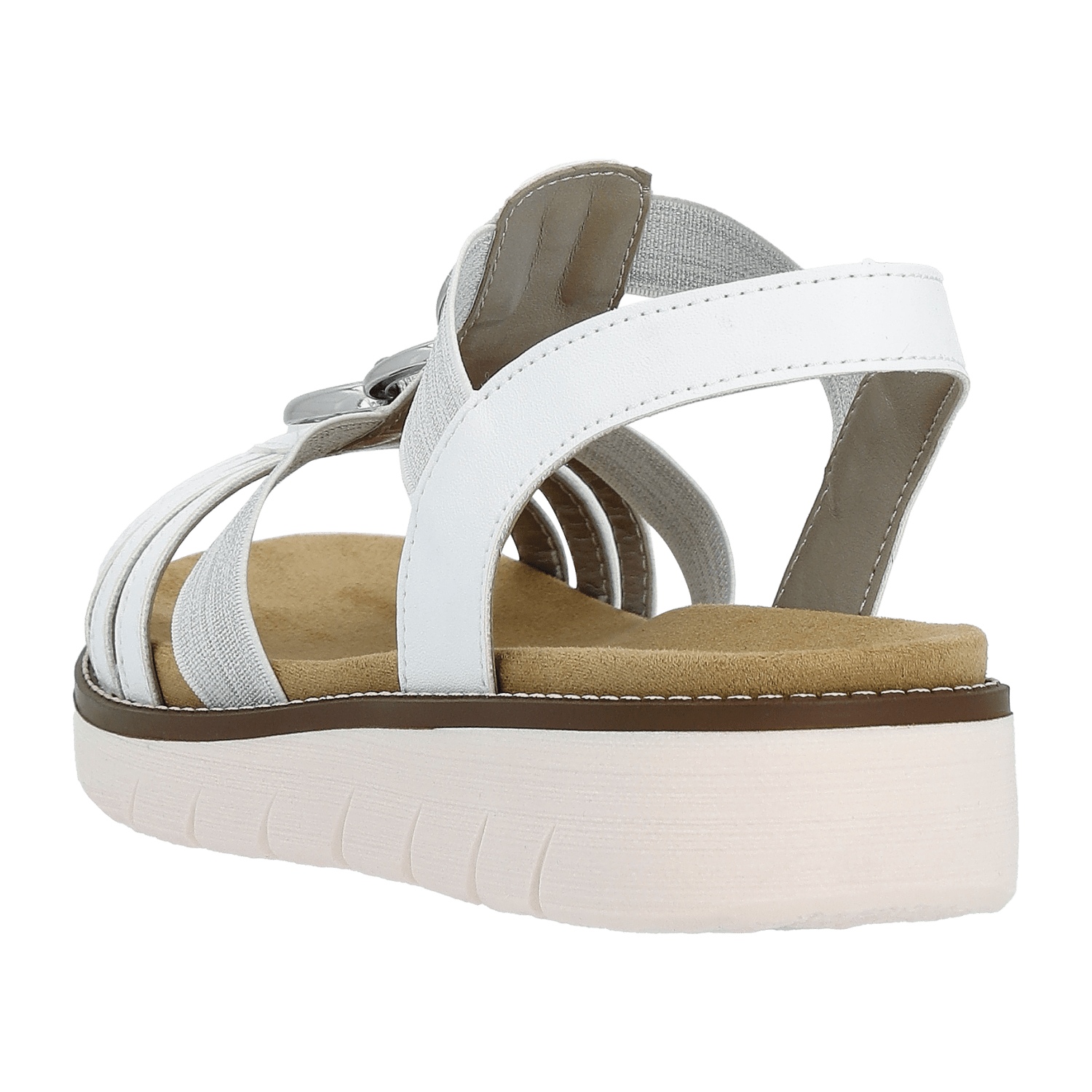 31373538333139-0001-eu_3700