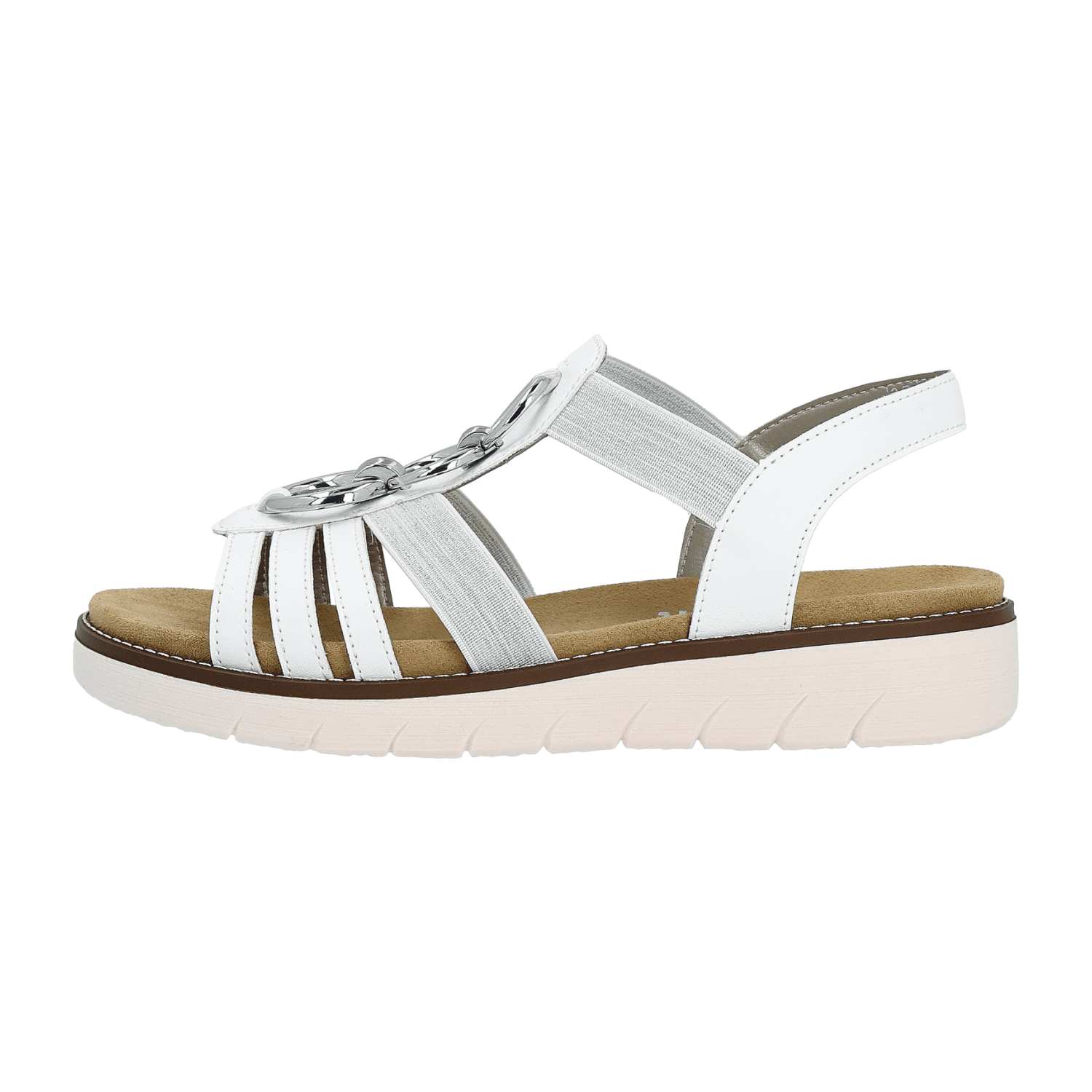 31373538333139-0001-eu_3700