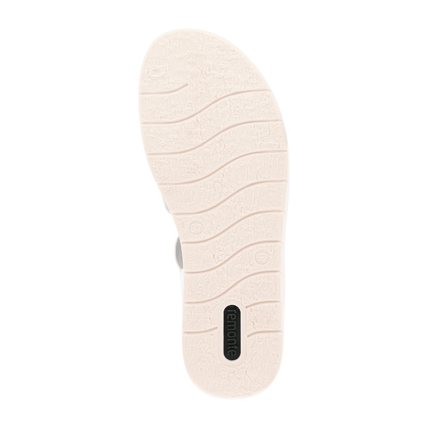 31373538333139-0001-eu_3700