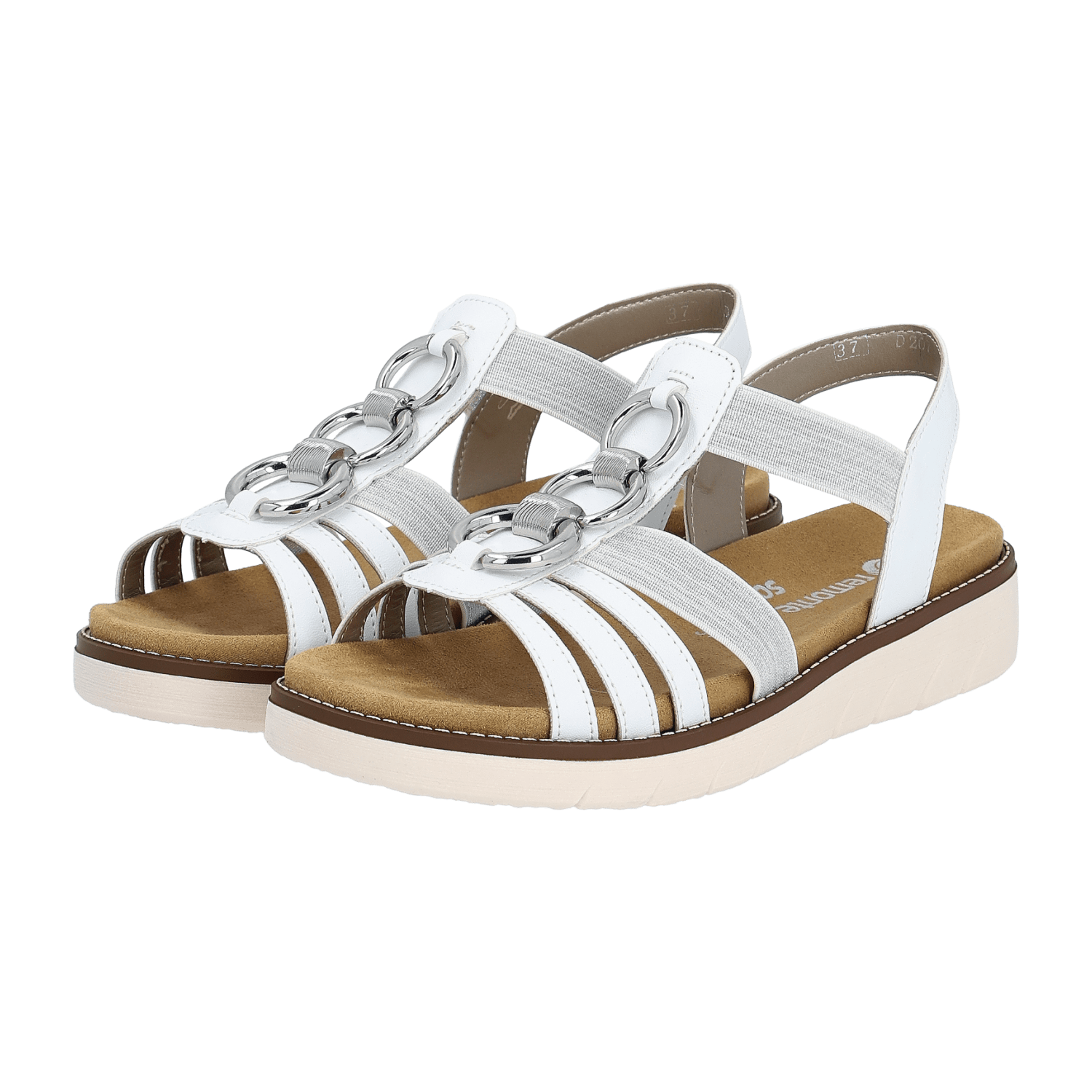 31373538333139-0001-eu_3700