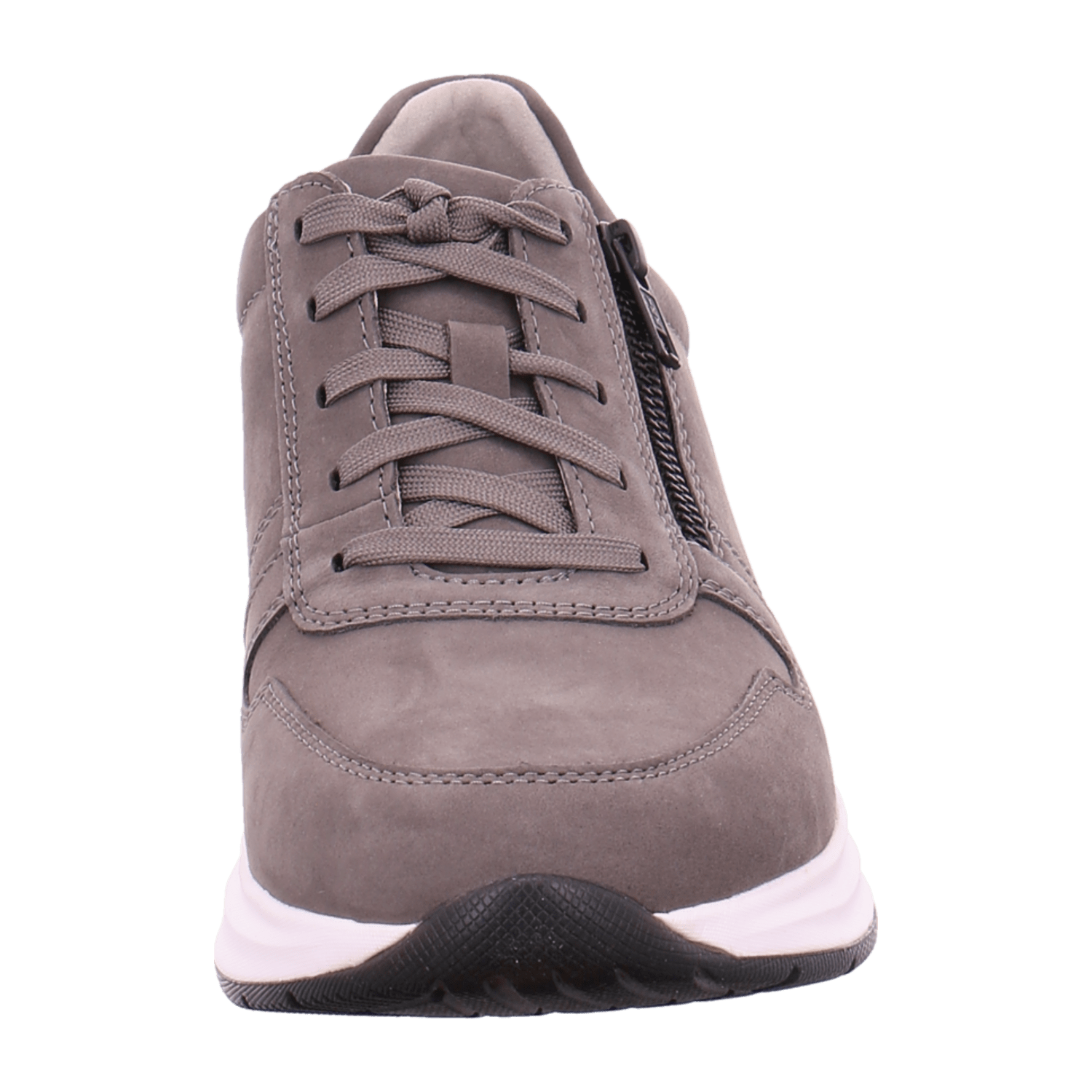 31373538333535-0001-uk_105