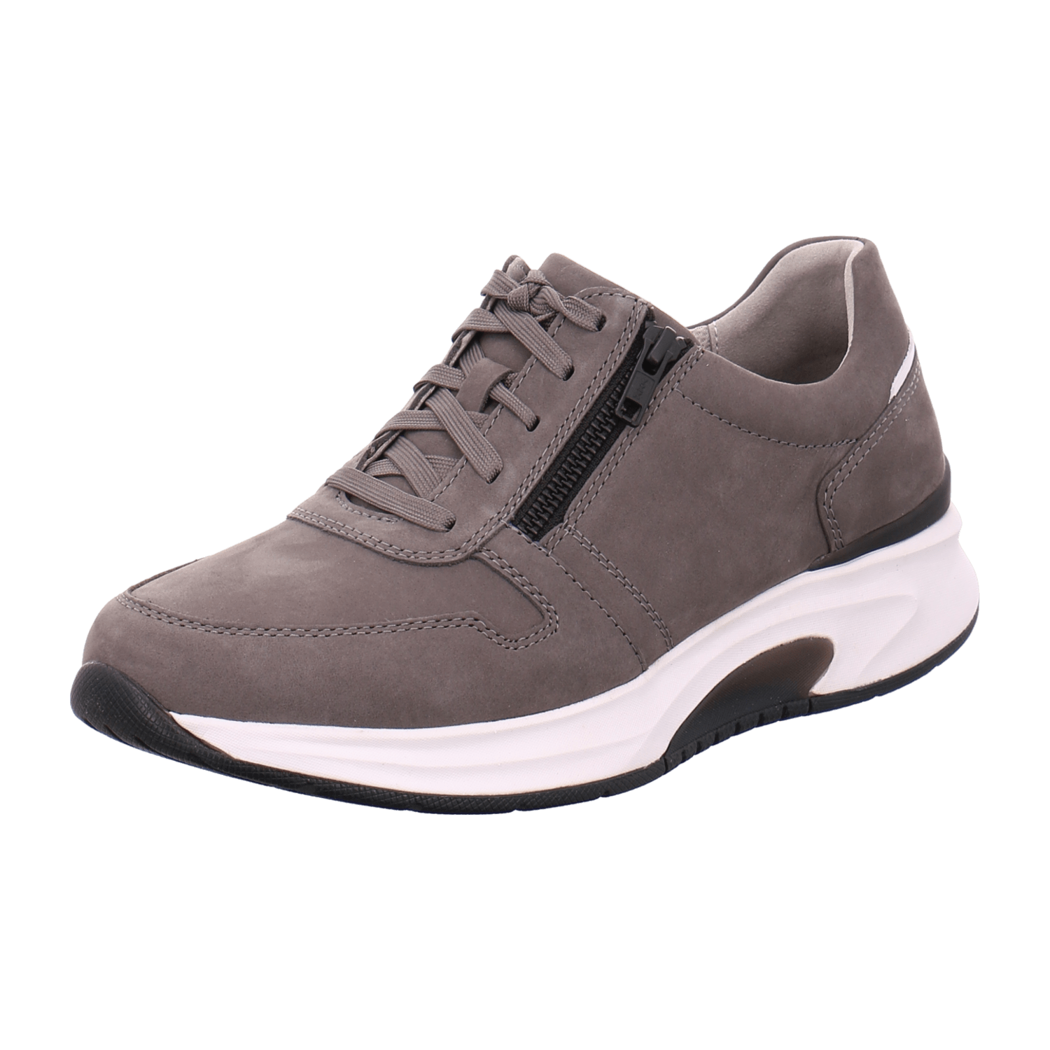 31373538333535-0001-uk_105