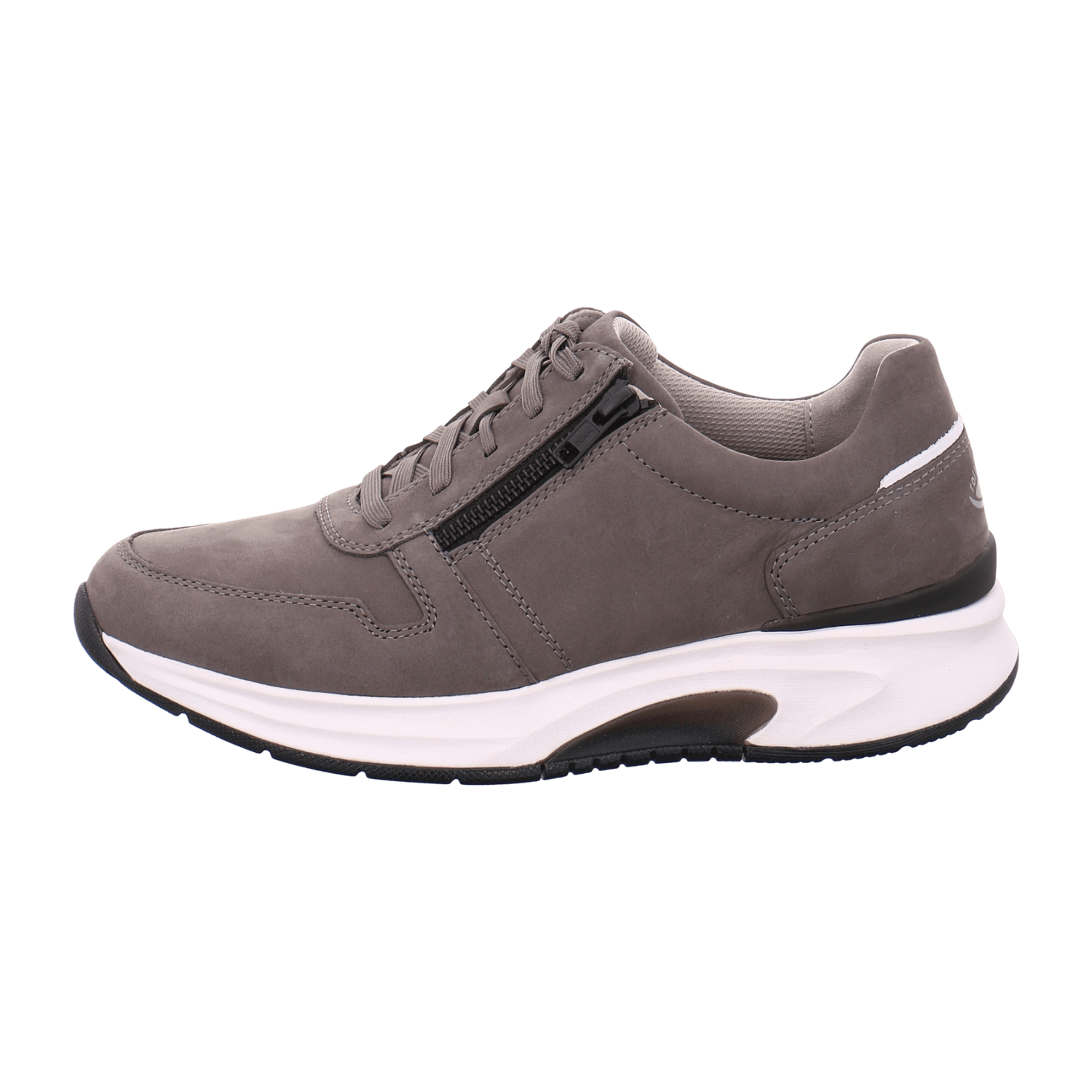 31373538333535-0001-uk_105