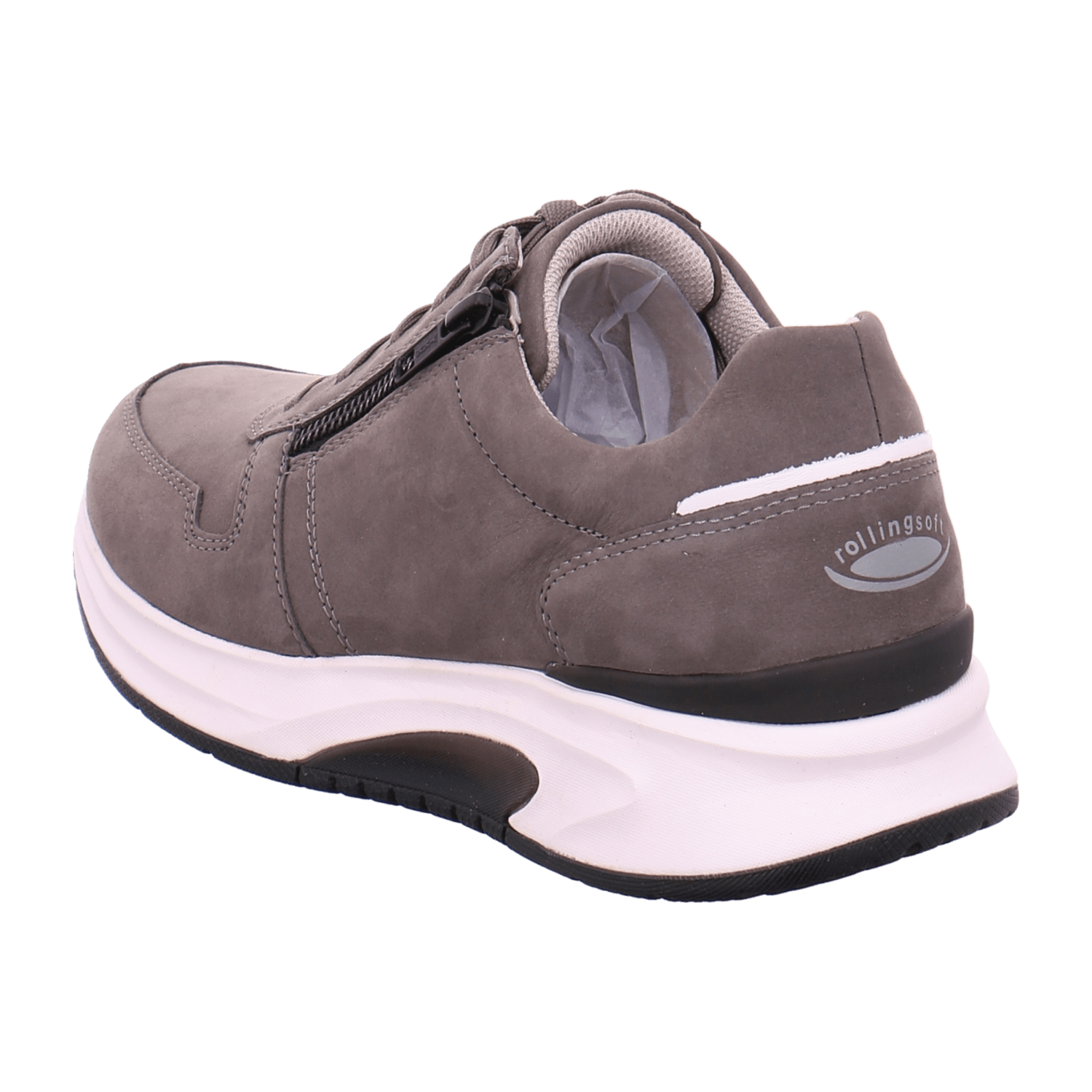 31373538333535-0001-uk_105