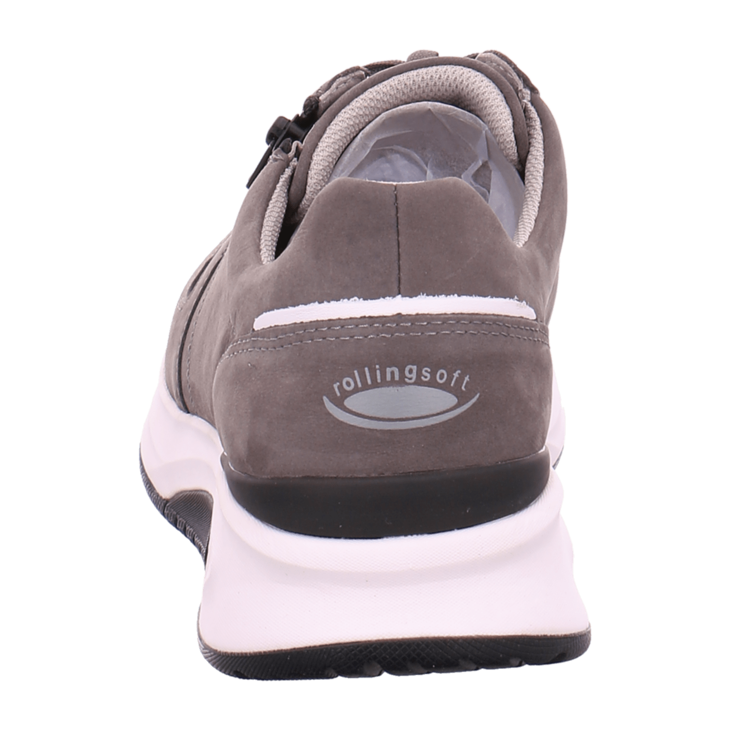 31373538333535-0001-uk_105