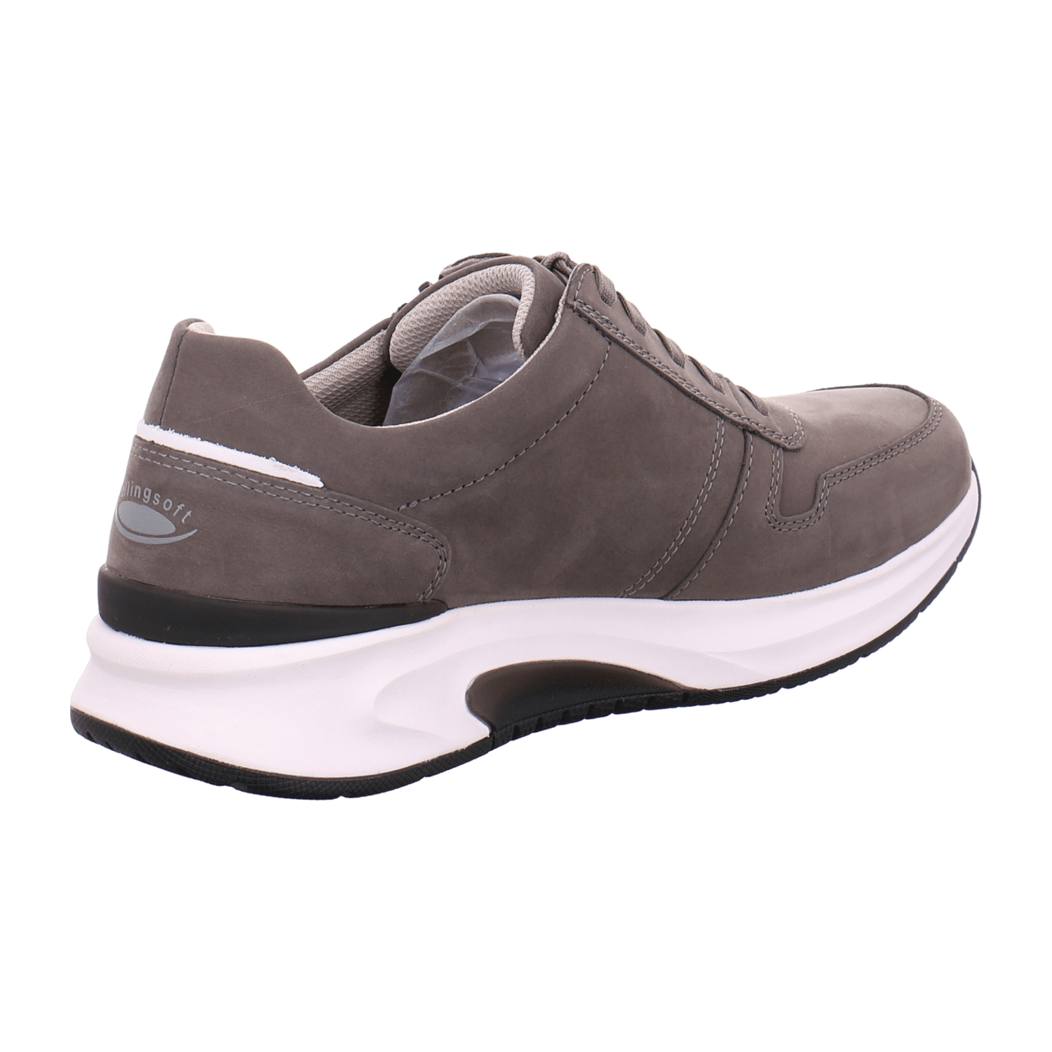 31373538333535-0001-uk_105